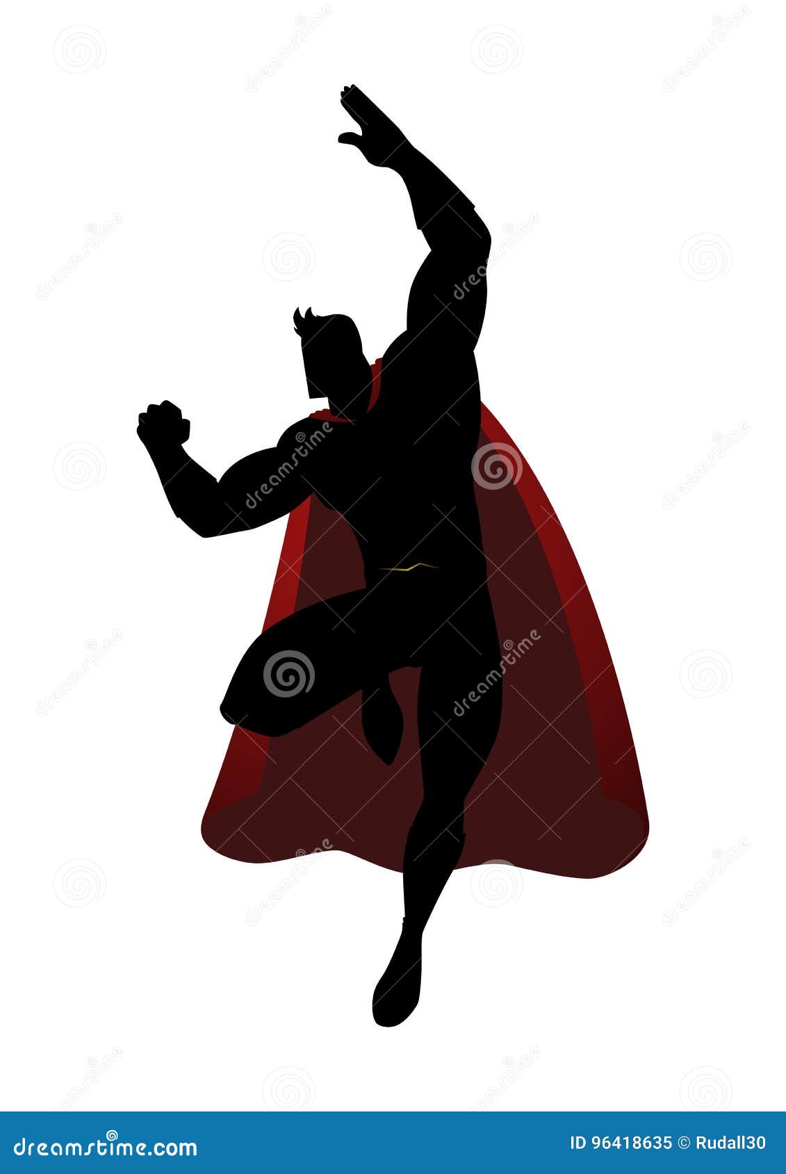 Superman Flying Png Page - Superman Henry Cavill Flying, Transparent Png ,  Transparent Png Image - PNGitem