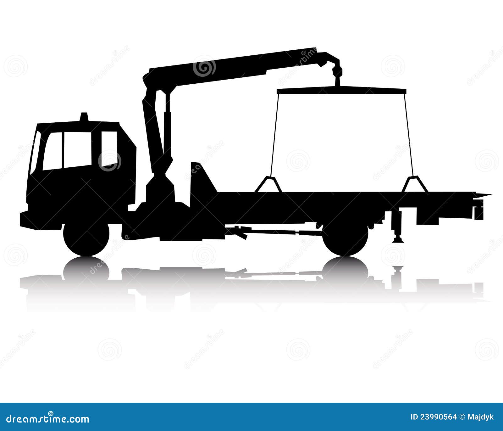 Download fuji heavy industries driver download Download fuji heavy industries driver download