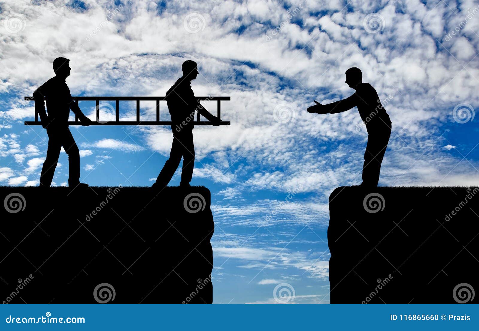 two friends interlocked arms silhouette two friends interlocked arms silhouette