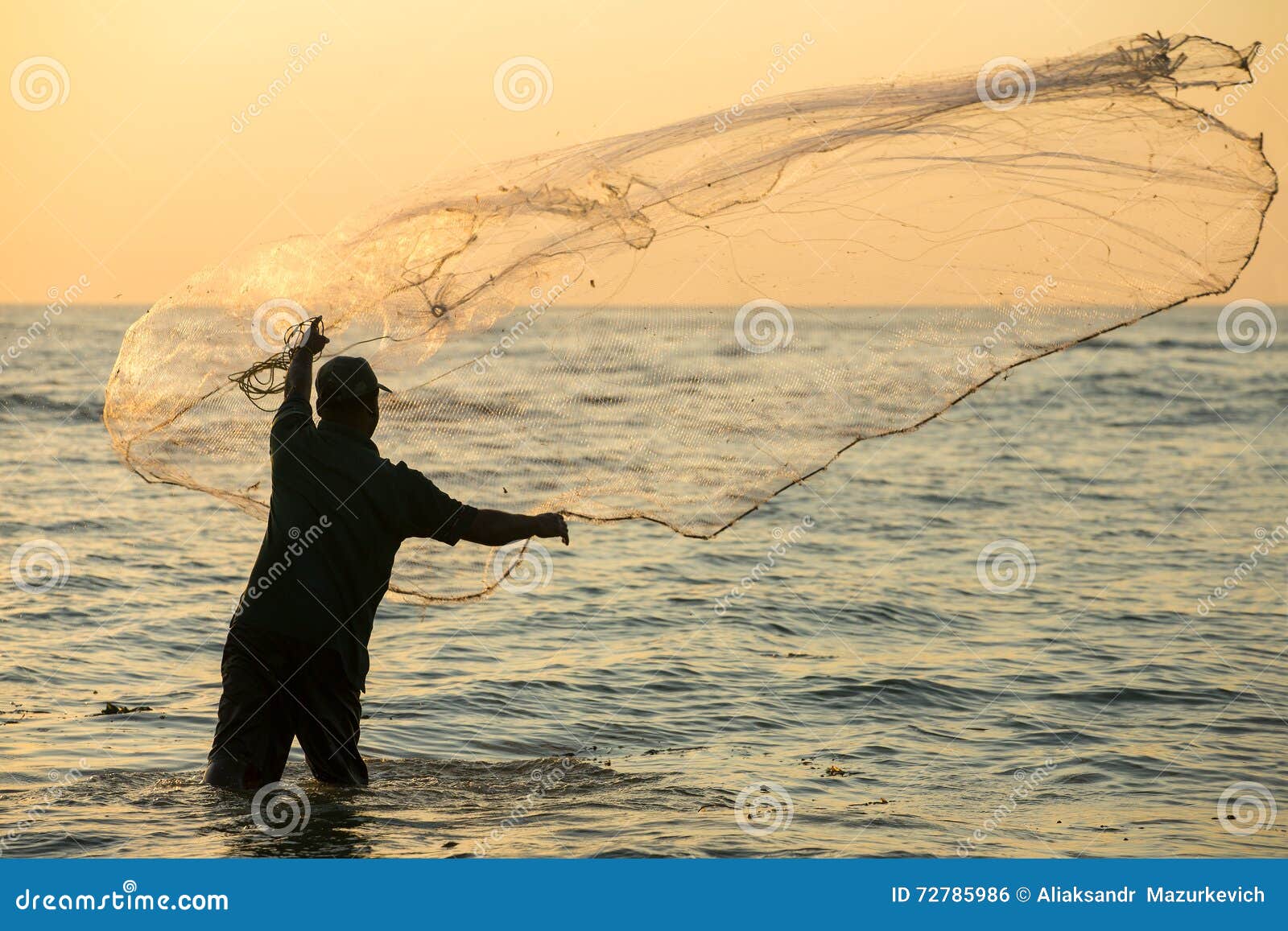Fishing Hoop Net Stock Photos - Free & Royalty-Free Stock Photos from  Dreamstime