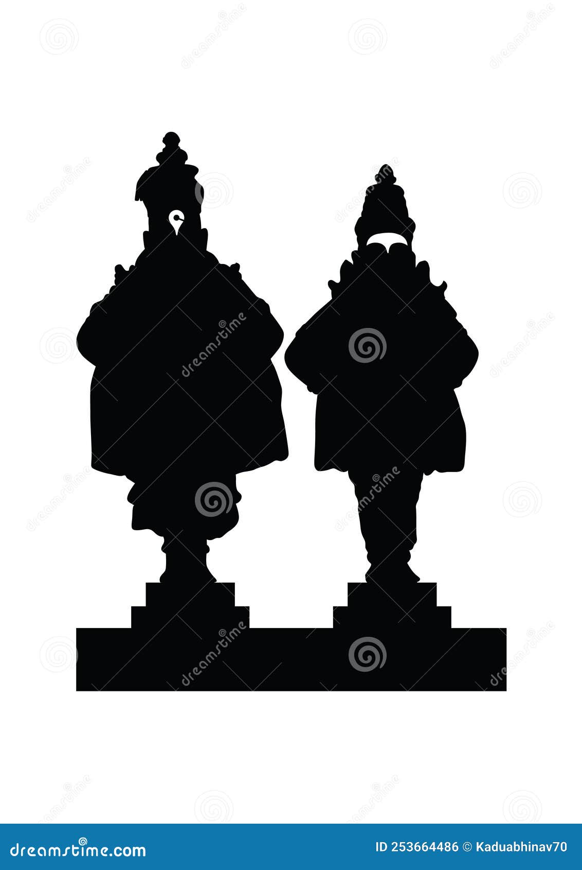 Vitthal Images  Browse 376 Stock Photos Vectors and Video  Adobe Stock