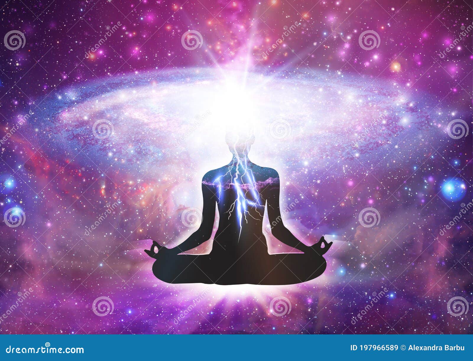 Universe Inside energy meditation namaste prayer spa HD phone  wallpaper  Peakpx