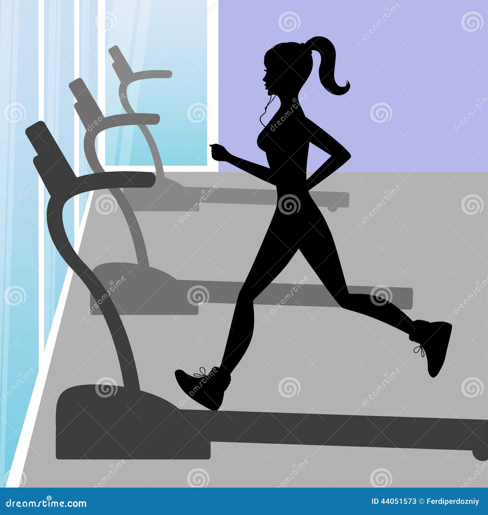 clip art fitness center - photo #30