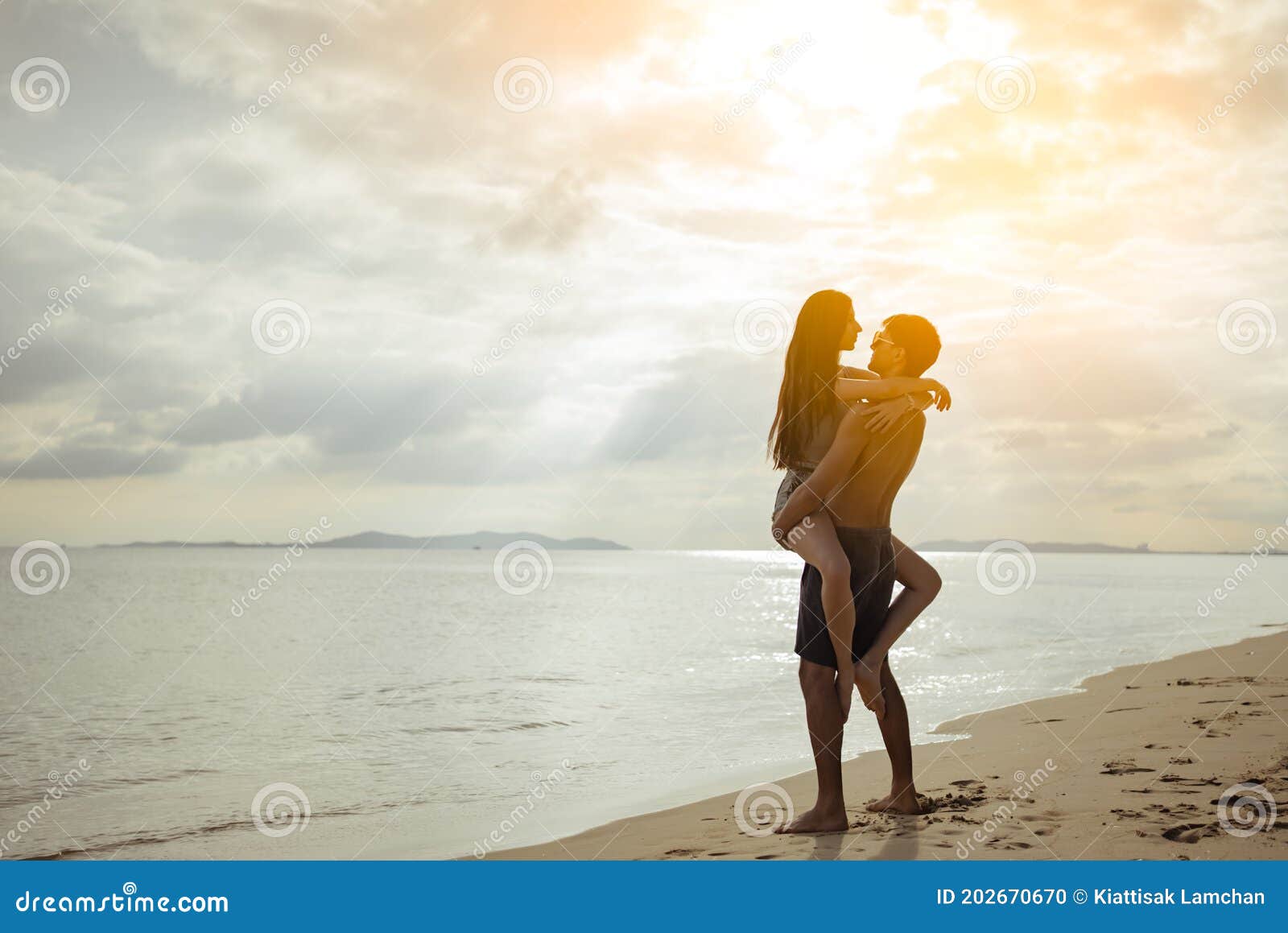 Silhouette Young Man And Girl Couple Romantic Embrace And Kissing Love Leisure In Celebration Stock Photo Image Of Jump People Silhouette Young Man And Girl Couple Romantic Embrace And Kissing Love Leisure In Celebration Stock Photo Image Of Jump People