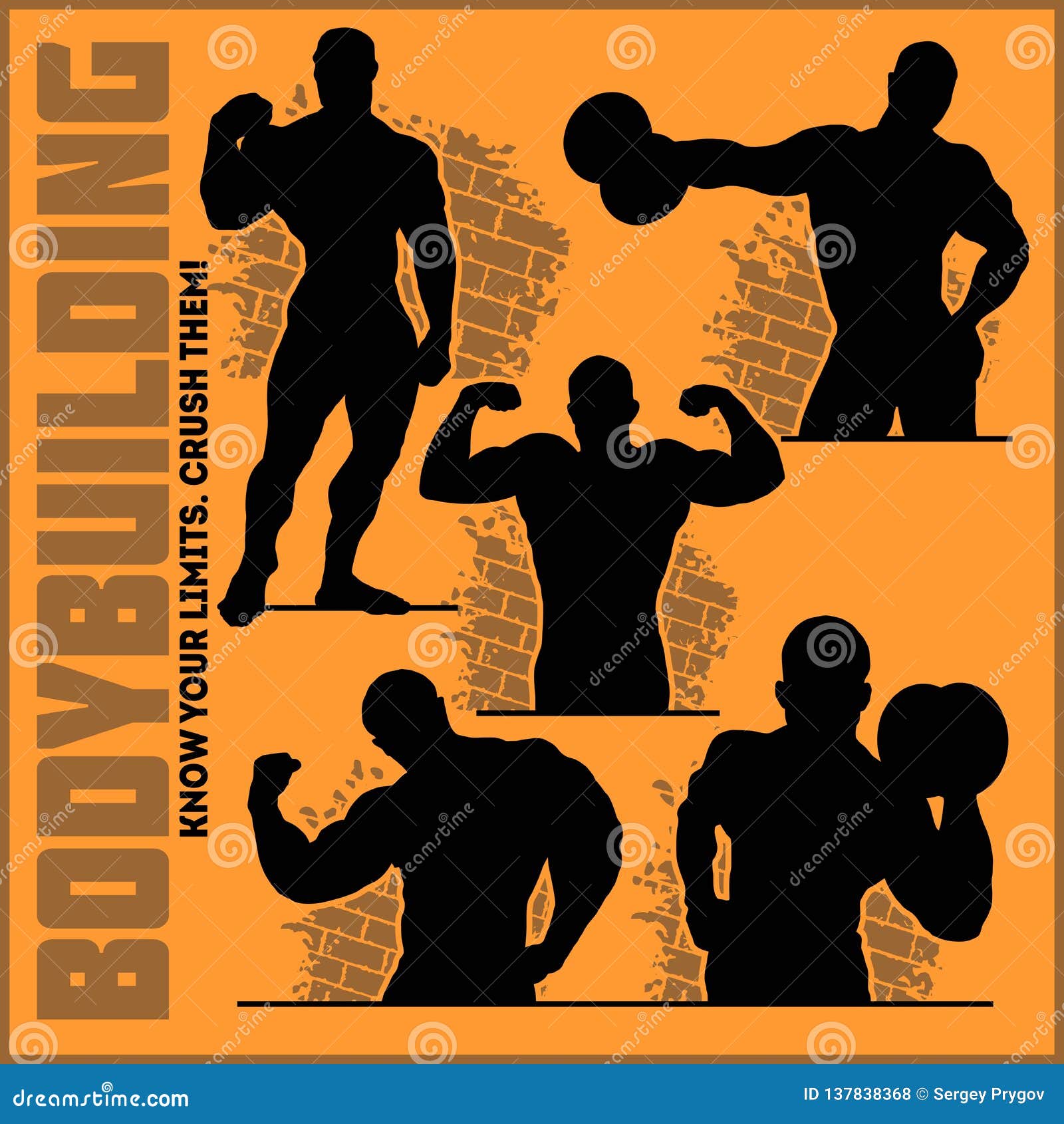 �������� 300 ������� �������: ����.