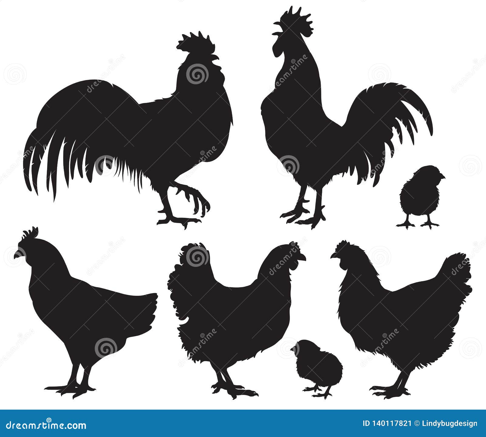 Hen Stock Illustrations – 67,786 Hen Stock Illustrations, Vectors & Clipart  - Dreamstime