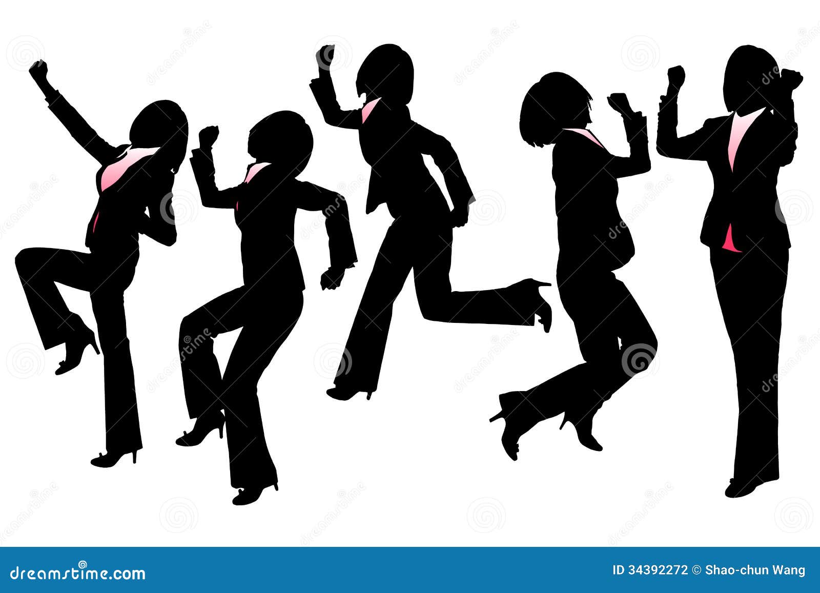 silhouettes-happy-excited-business-woman-white-background-34392272.jpg
