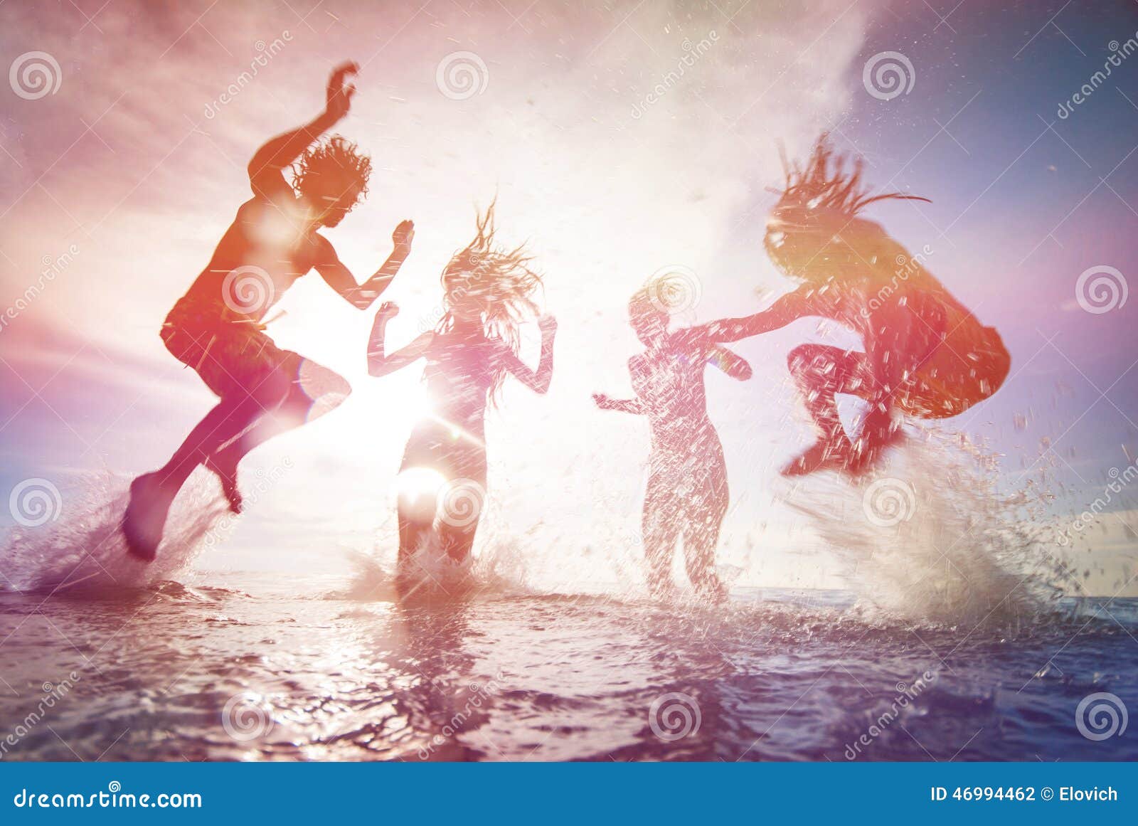 5,901,316 Happy Young People Stock Photos - Free & Royalty-Free Stock  Photos from Dreamstime