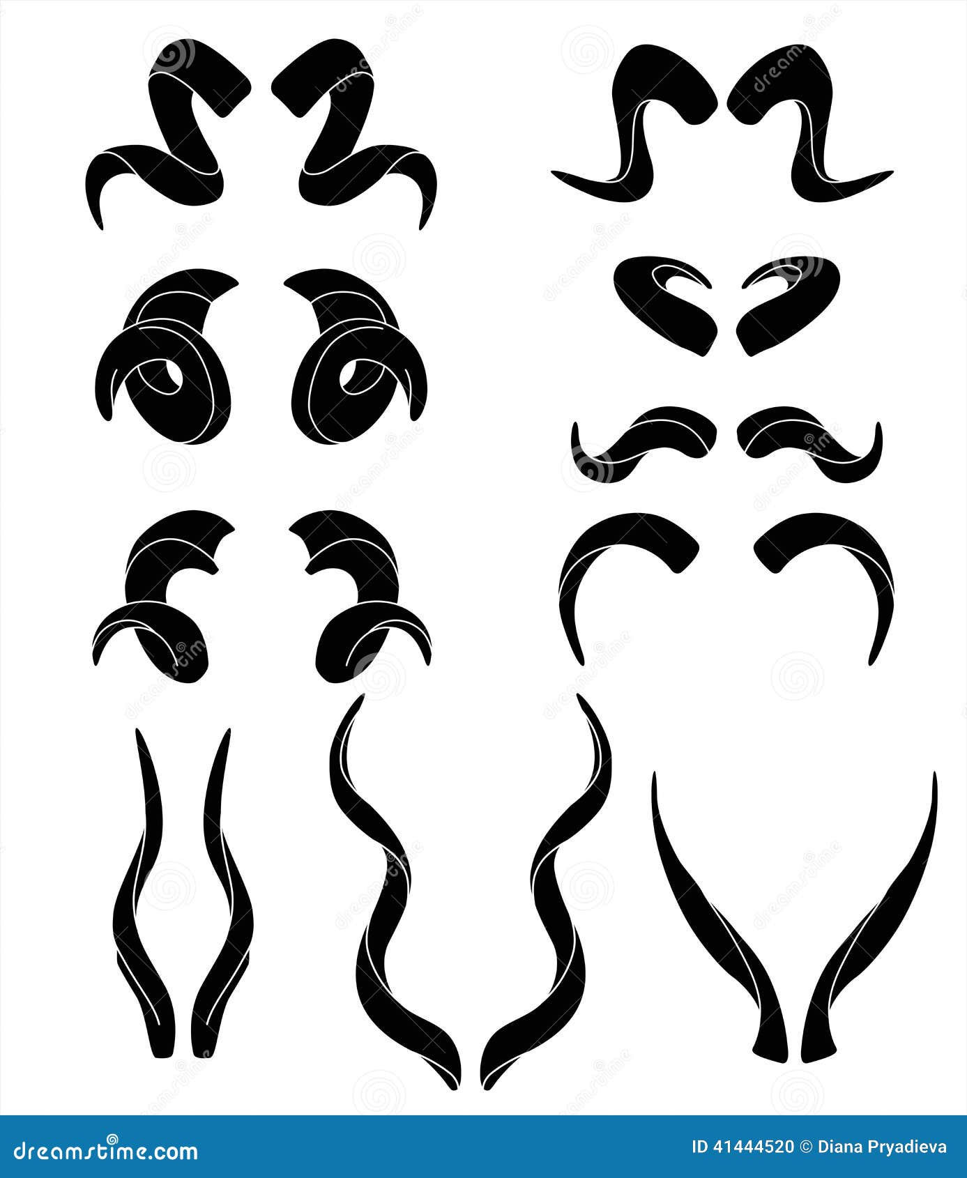 Jouet Sonore D'animaux, Klaxon D'appel D'animaux Pour - 30