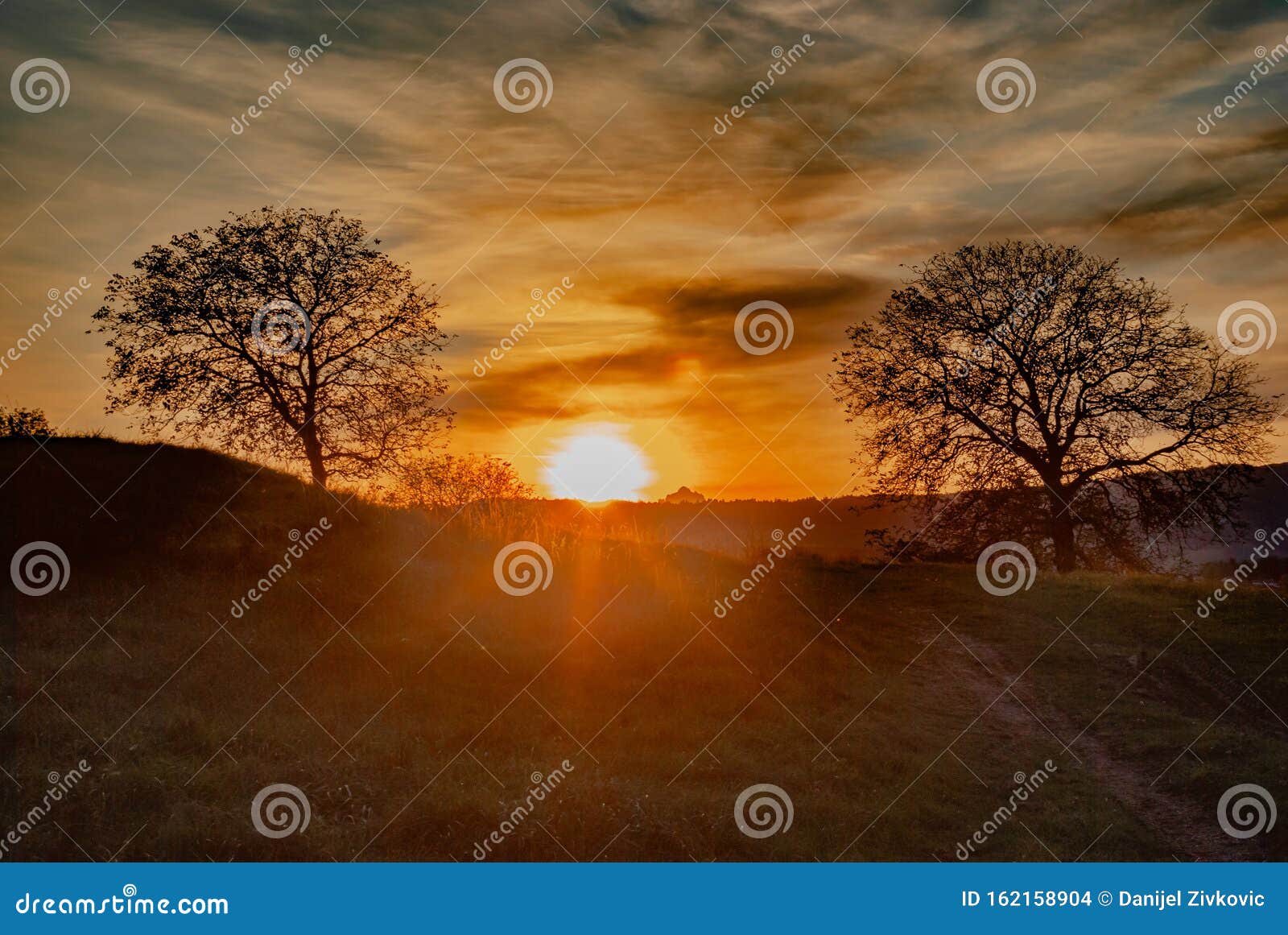 Sunset Porn - Sunsetporn Stock Photos - Free & Royalty-Free Stock Photos from Dreamstime