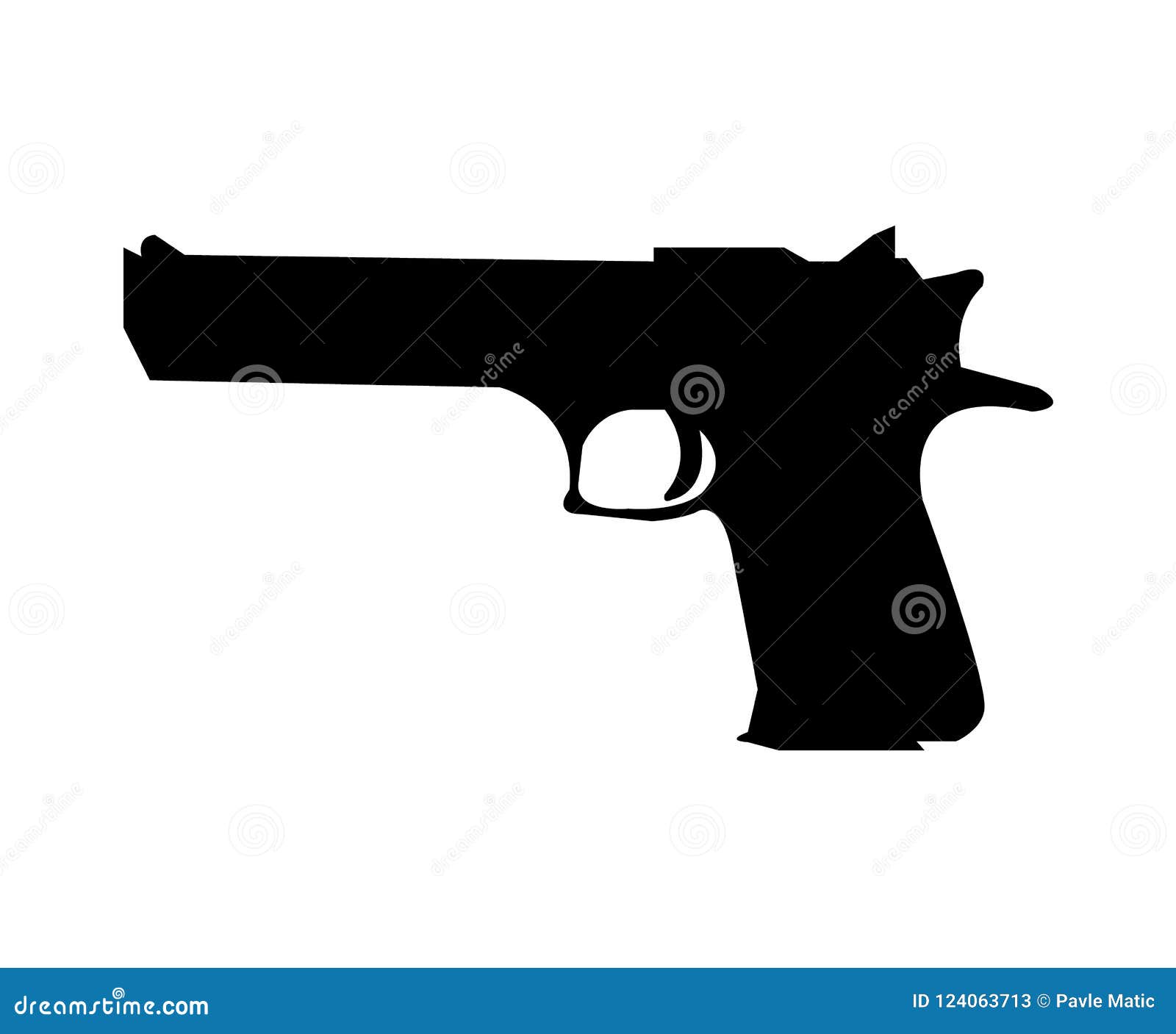 F de Falcao - Helen Macdonald | PDF | Aves | Voo, image size:1600x1407