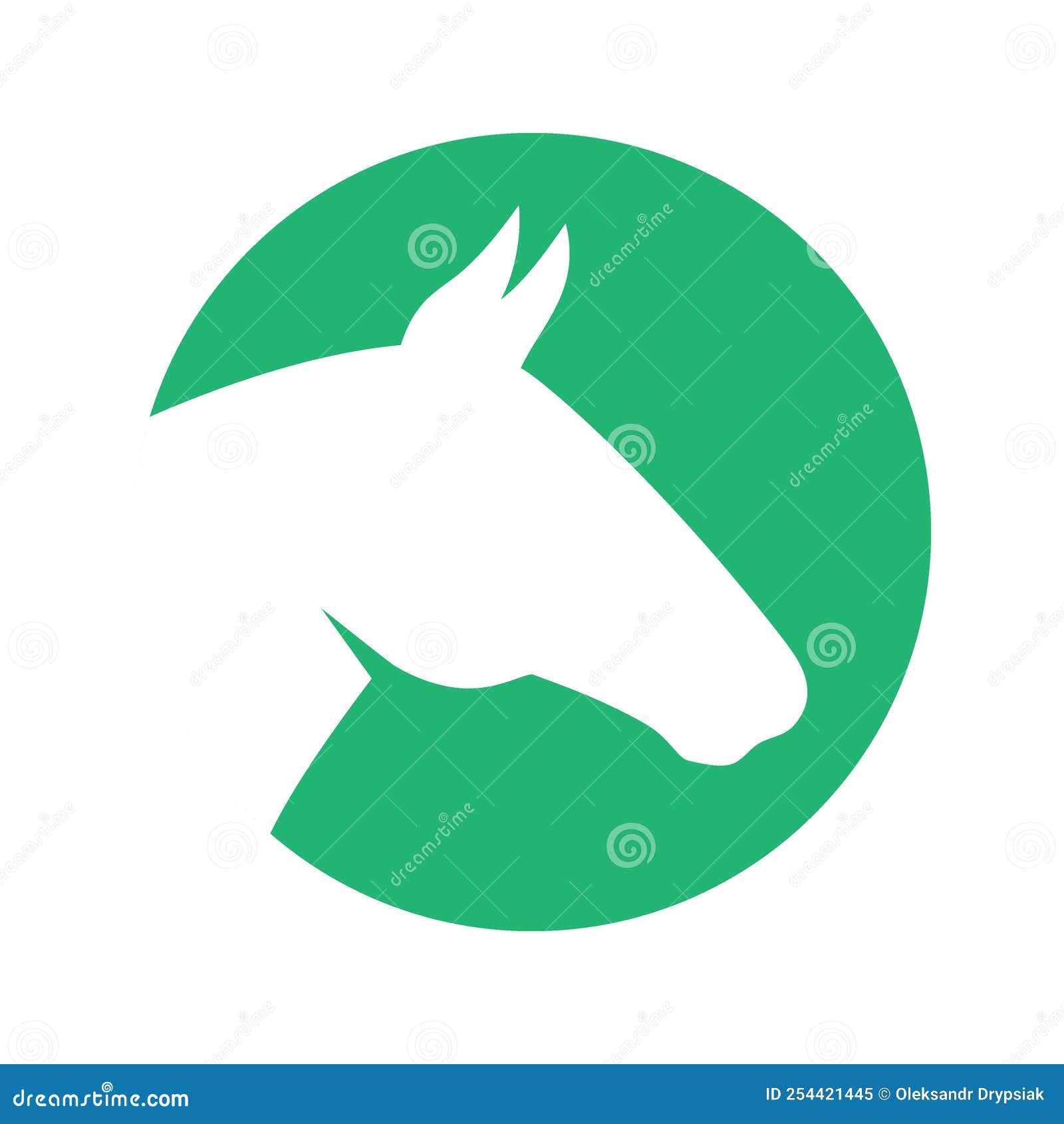 Plano de fundo Cavalo, Animais, Garanhão