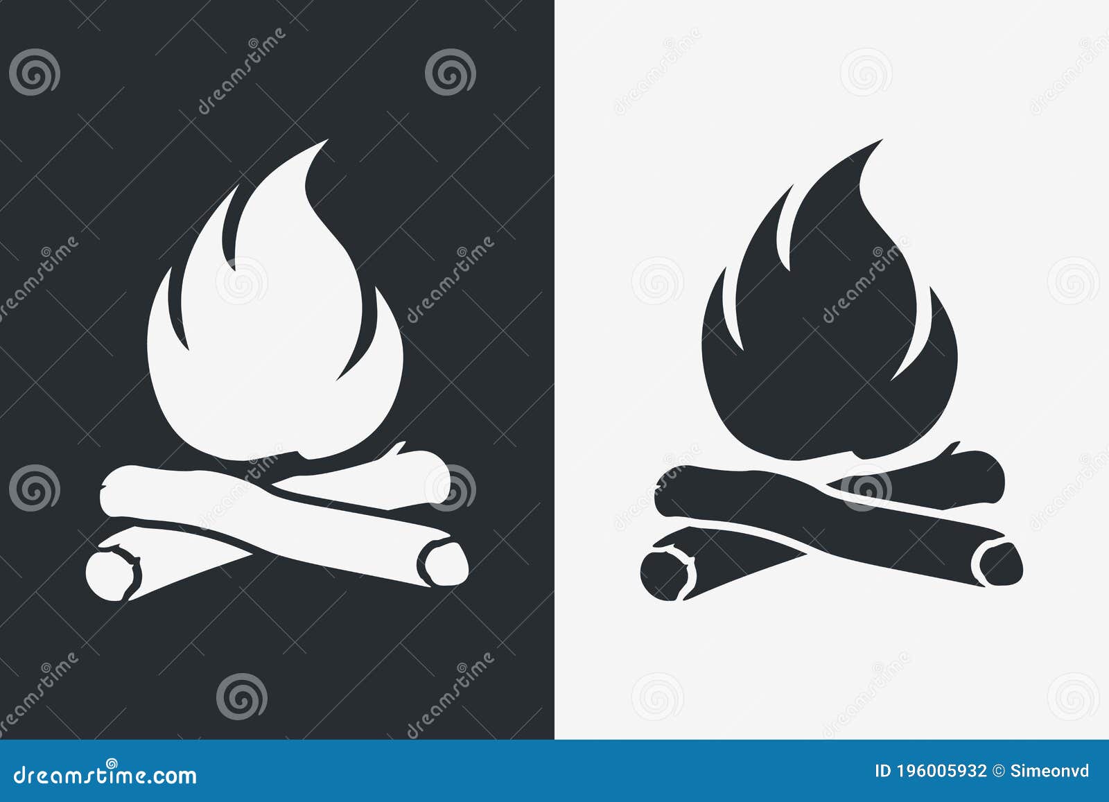 Clipart De Fogo Simples O Fogo Flamejante Envolve Um Desenho Animado De  Fundo Branco Vetor PNG , Fogo Simples, Clipart, Desenho Animado Imagem PNG  e Vetor Para Download Gratuito