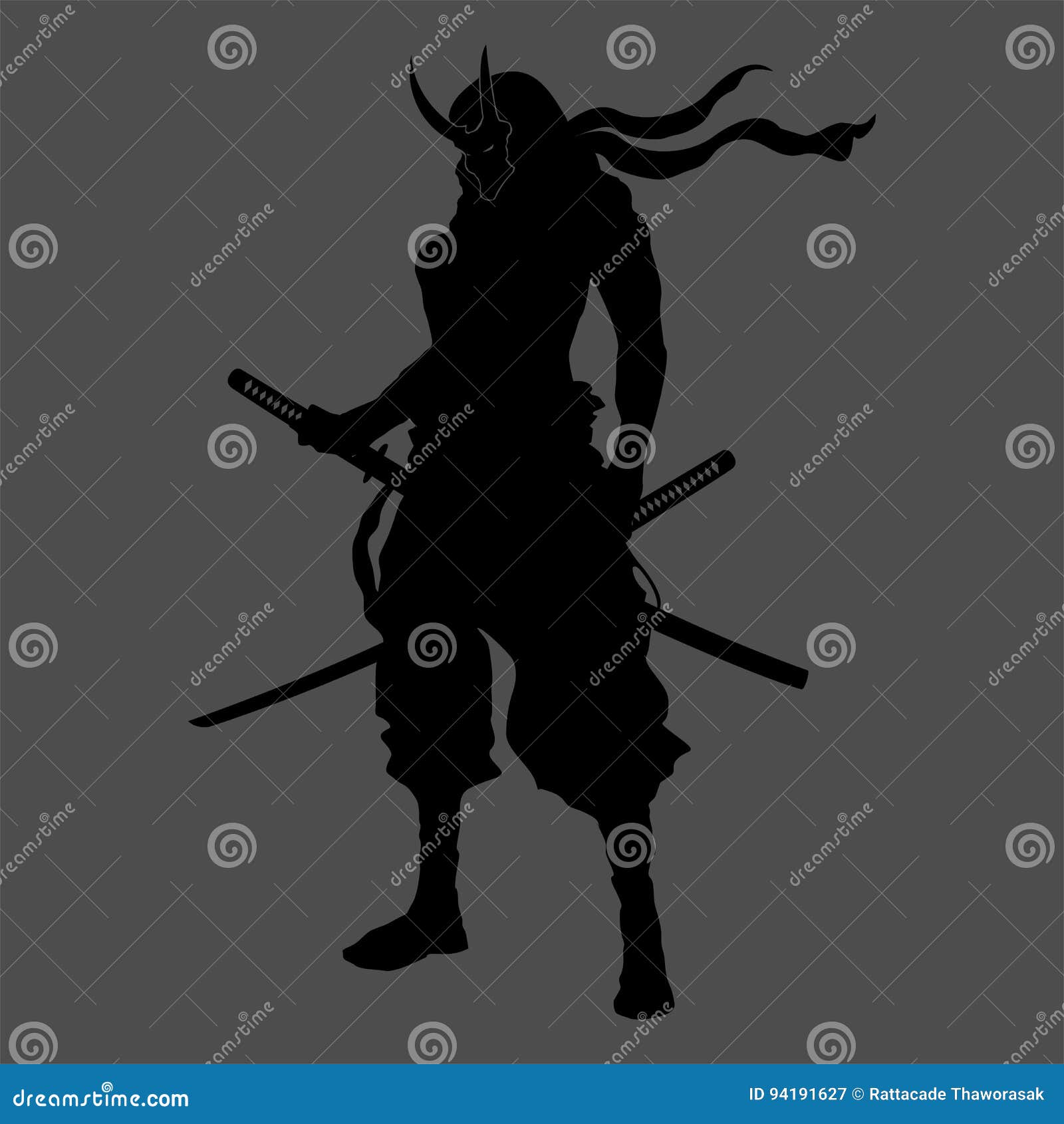 Shinobi 3 Samurai desenho, Guerreiro ninja, Desenhos preto e branco