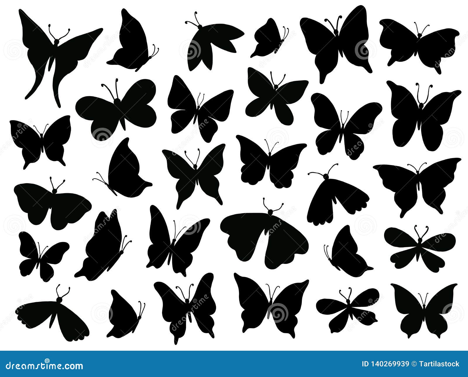 Featured image of post Silhueta Vetor Borboleta Download 395 silhueta de borboleta free vectors