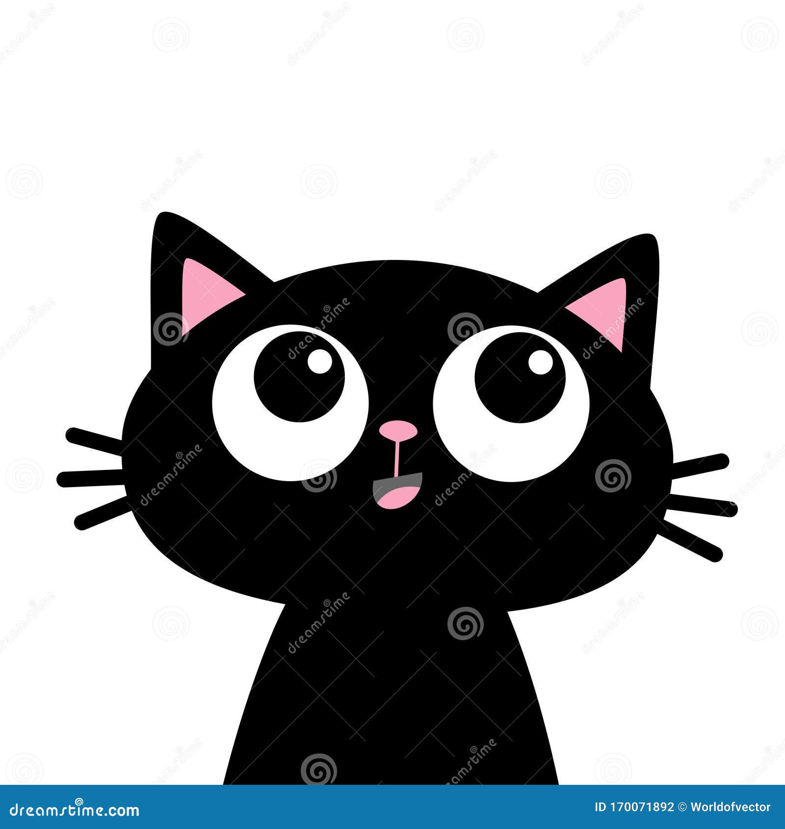 Vetores de Desenho De Animais Kawaii e mais imagens de Amizade - Amizade,  Animal, Beleza - iStock