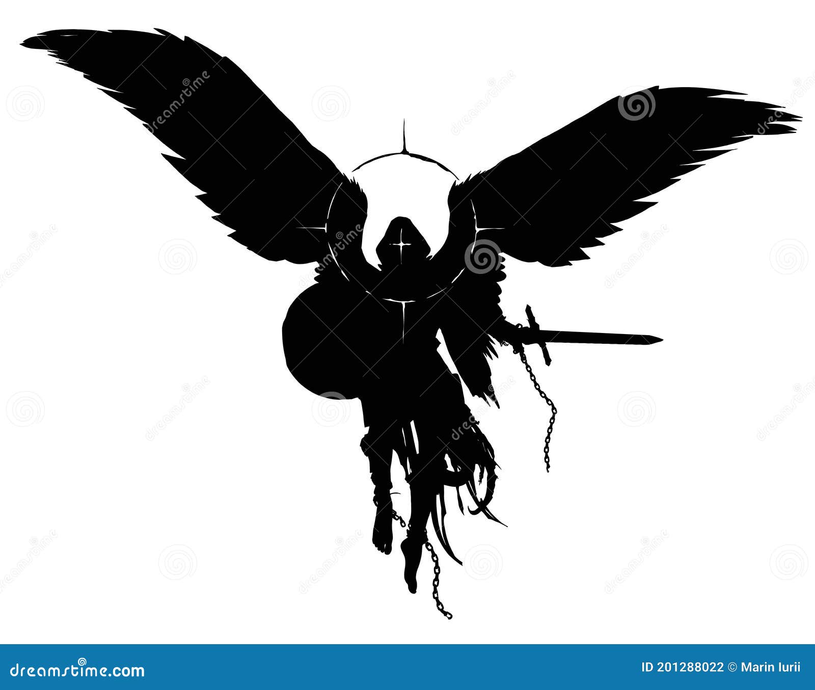 Anjo Sonho Anjo Cartoon Angel Fantasia Criatura PNG , Anjo Clipart