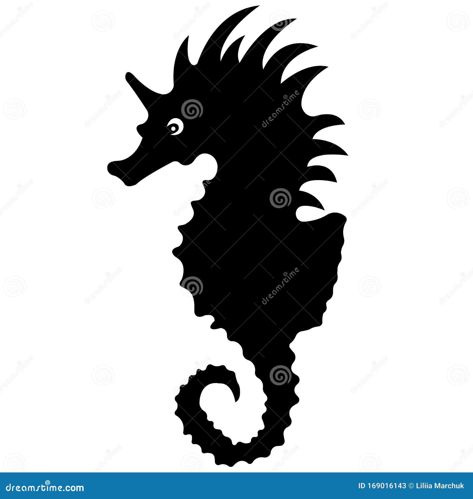 Designs PNG de desenho de cavalo para Camisetas e Merch