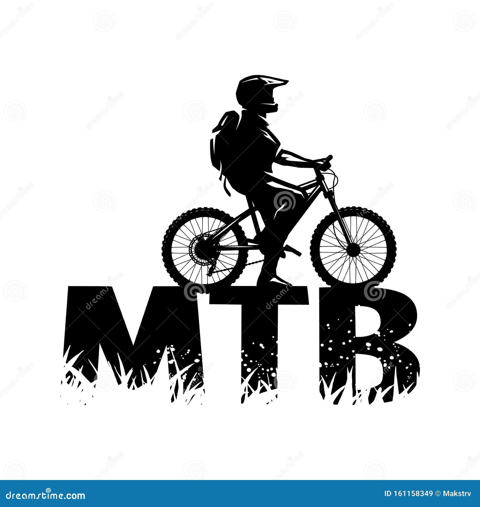 Resultado de imagem para vetor moto trilha  Bike art, Bike drawing, Enduro  motorcycle