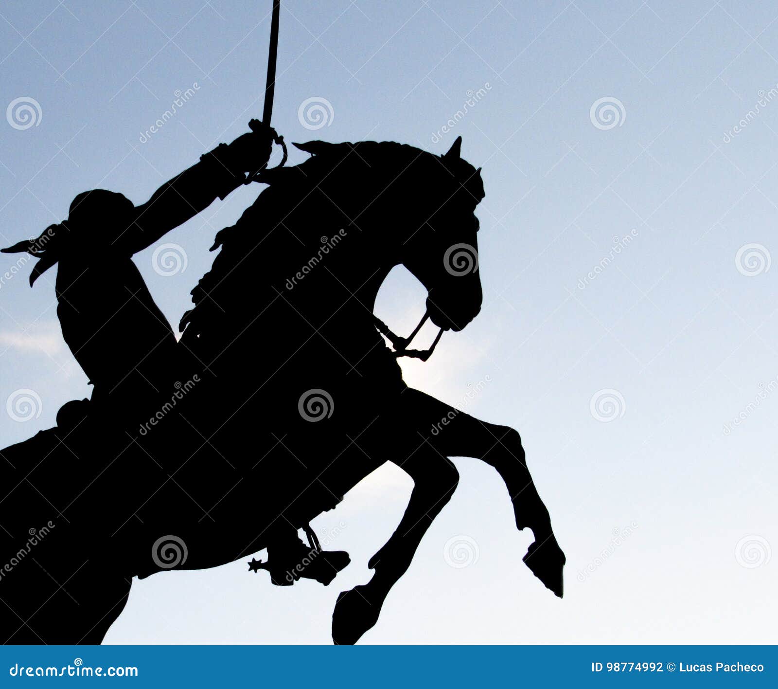 Featured image of post Silhueta Homem Com Cavalo Vetores cones desenhos e ilustra es gr tis em arquivos eps svg jpg e png