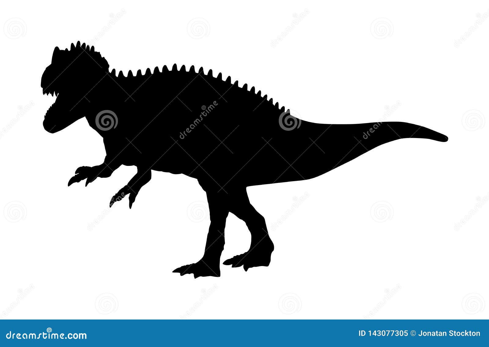 Yangchuanosaurus Dinossauro Desenho Animado Colorido Clipart Cor Criança  Branco Vetor PNG , Cor, Criança Pequena, Branco Imagem PNG e Vetor Para  Download Gratuito