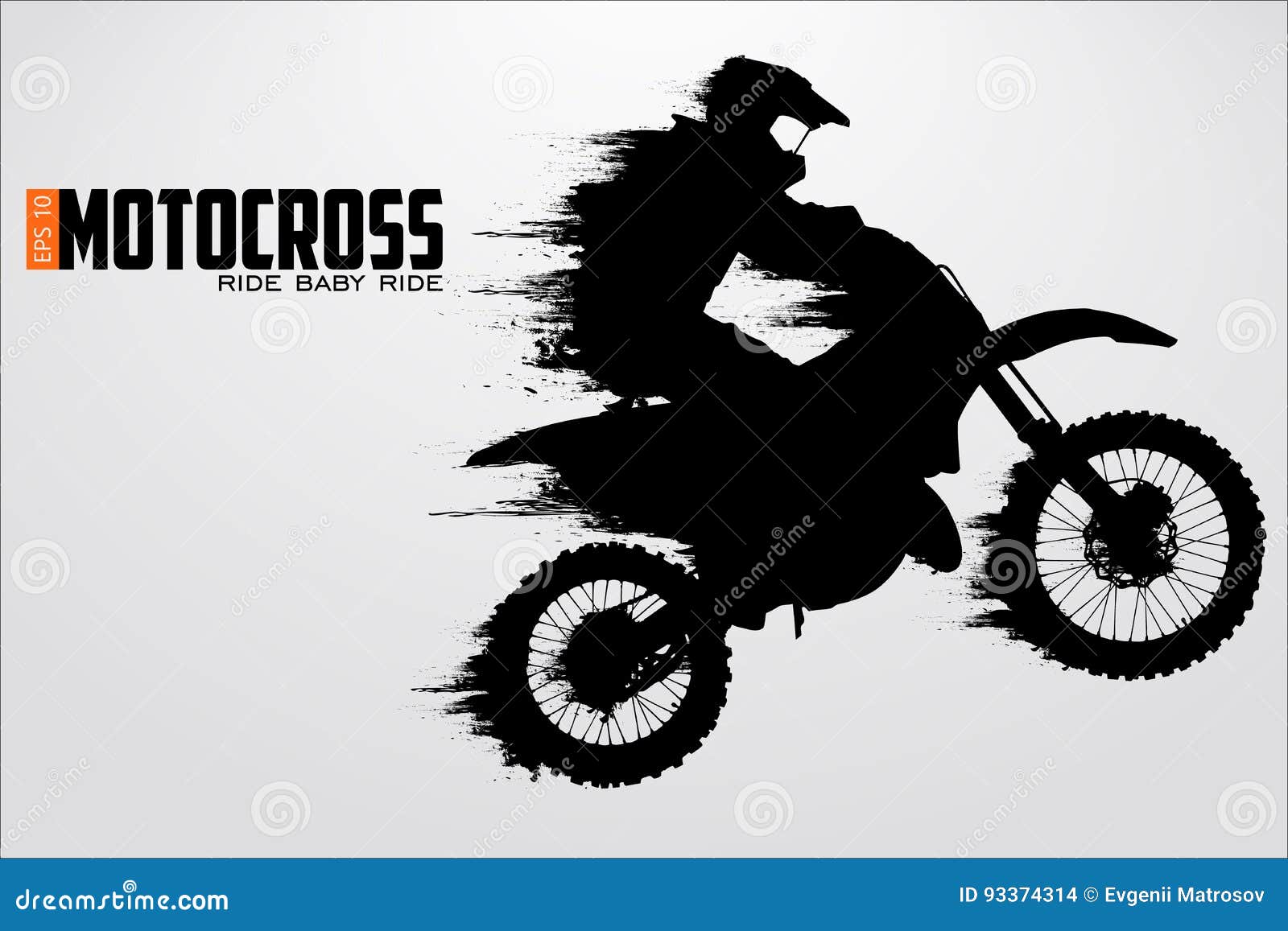 Resultado de imagem para vetor moto trilha  Bike art, Bike drawing, Enduro  motorcycle