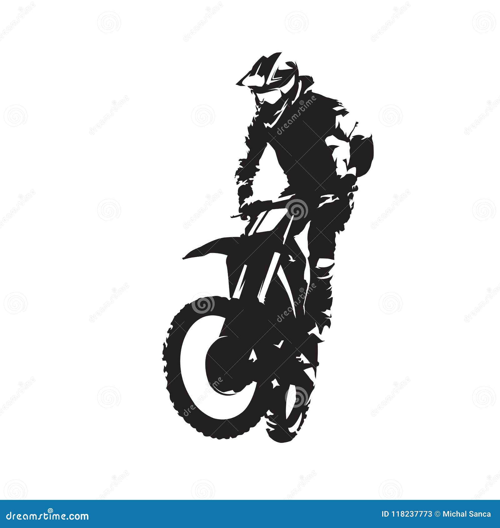 Dirt Bike Silhouette. Desenho moto, Loja de motos, Desenhos de motocross HD  wallpaper