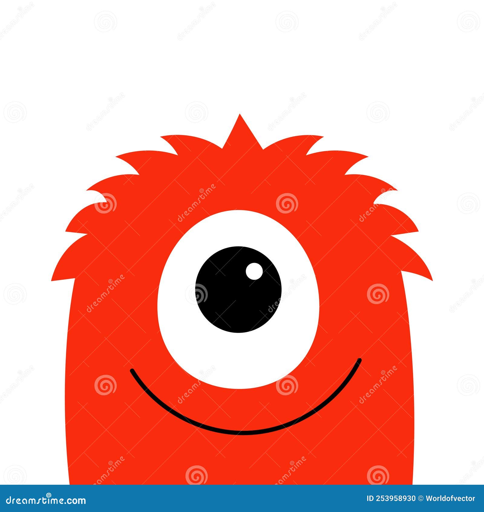 Linda Feliz E Triste Vetor PNG , Vetor Bonito Feliz E Triste, Olhos Bonitos  E Desenhos Animados Da Boca, Olhos E Boca Imagem PNG e Vetor Para Download  Gratuito