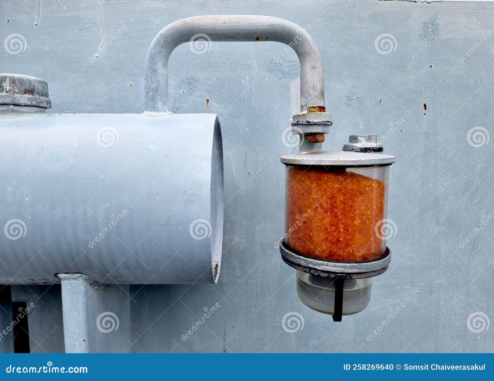 Silica Gel Breather Of Transformer Stock Photo CartoonDealer silica-gel-breather-of-transformer-stock-photo-cartoondealer
