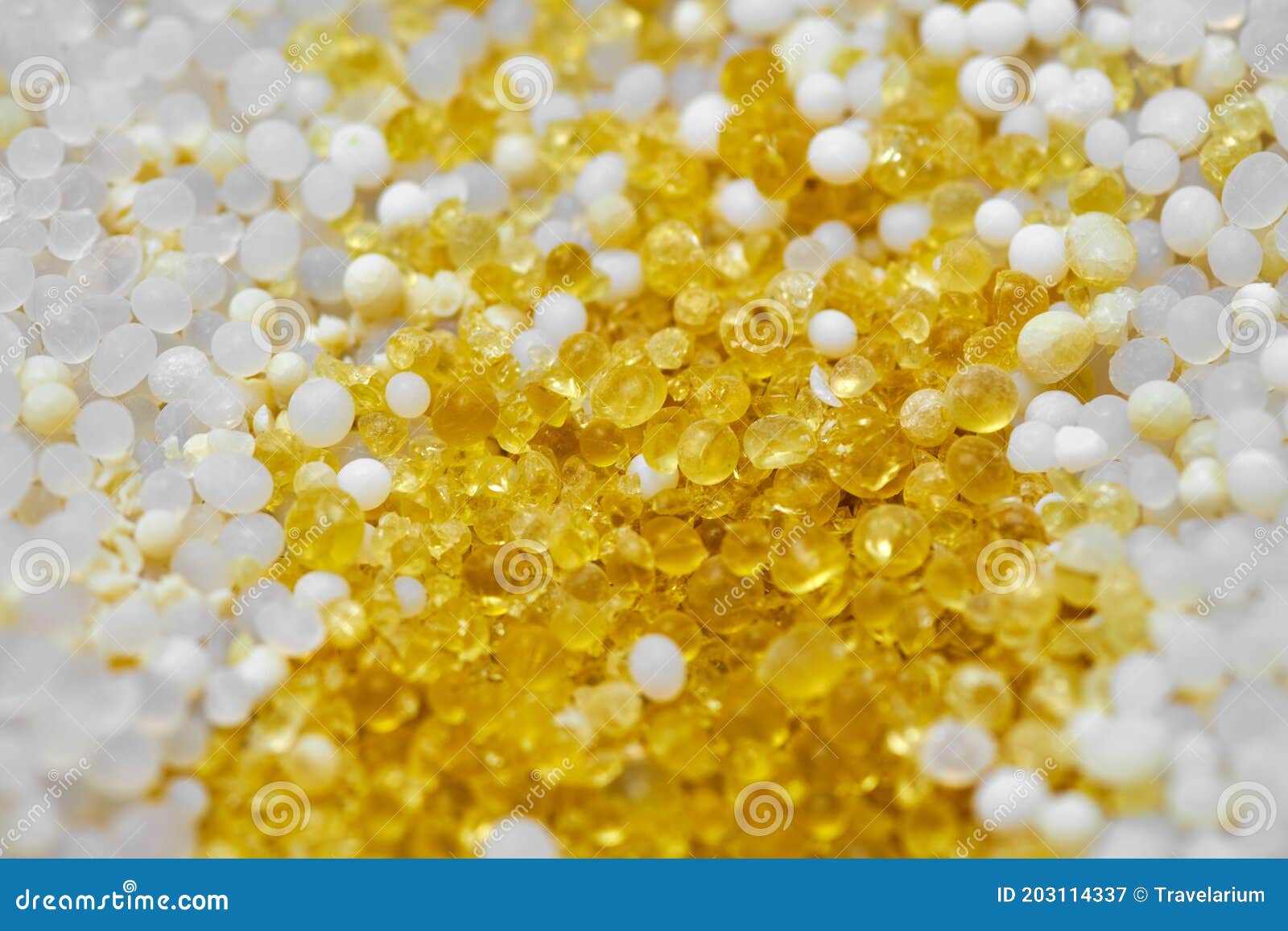 102 Silica Gel Litter Stock Photos Free & RoyaltyFree Stock Photos