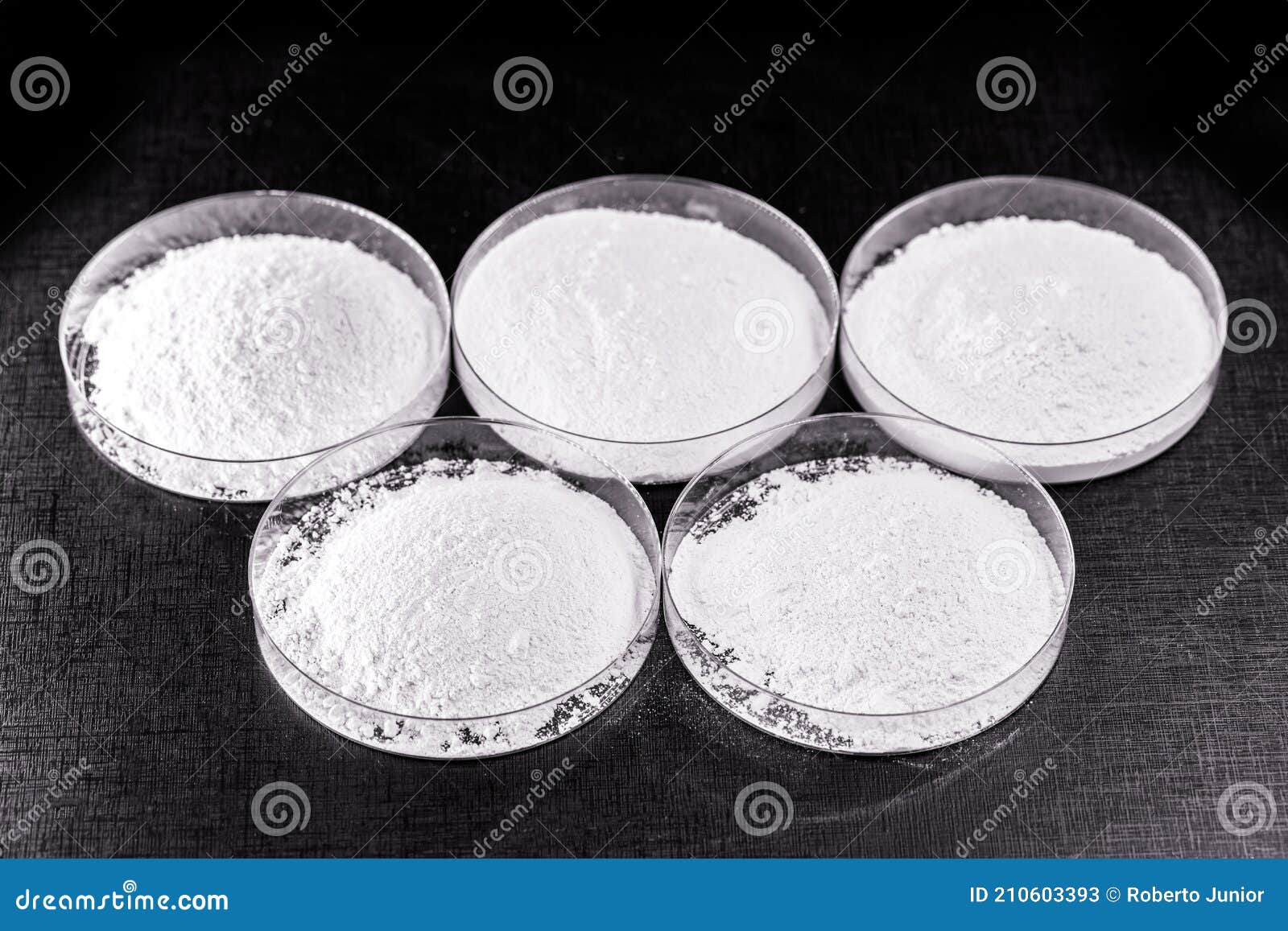 silicon dioxide, also known as silica, is silicon oxide. anti-caking agent, antifoam, viscosity controller, desiccant, beverage