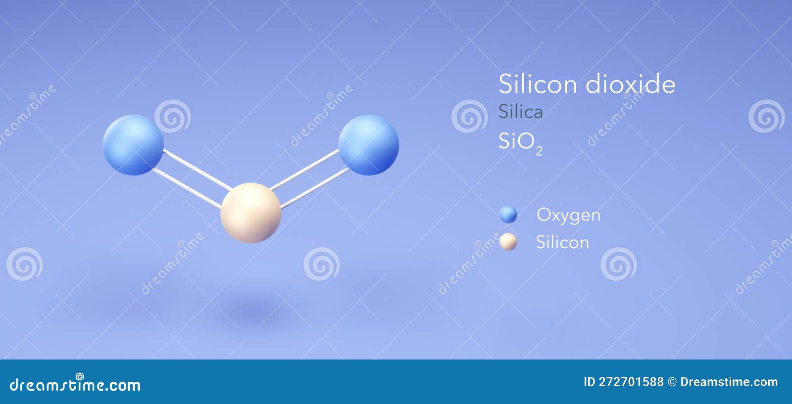 Sulfur Dioxide Lewis Structure Molecule Molecular Geometry, 60% OFF