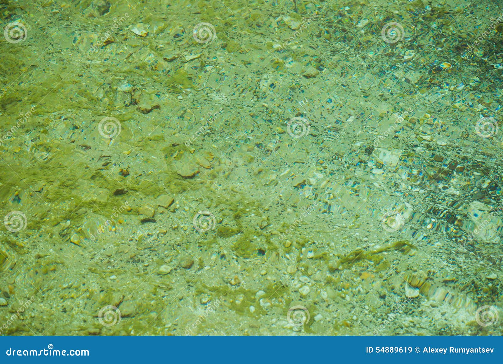 Silicon under water stock image. Image of background 54889619