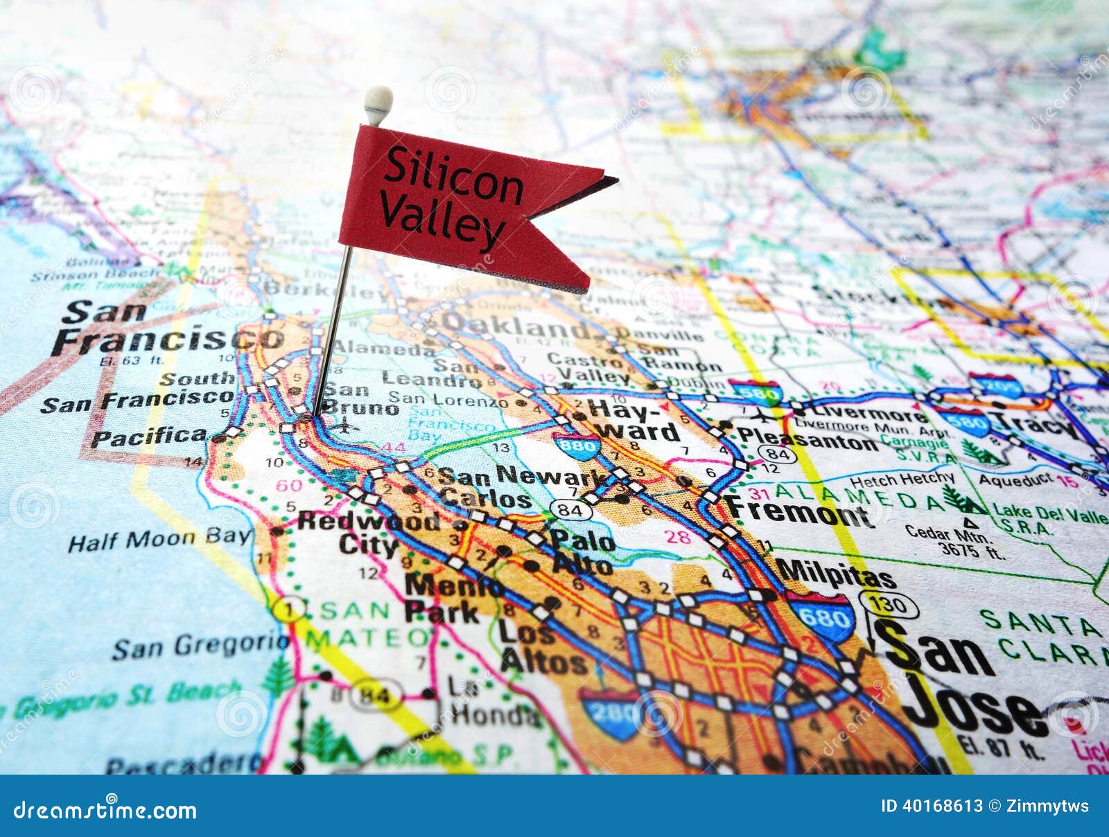 121 Silicon Valley Flag Photos Free Royalty Free Stock Photos From Dreamstime