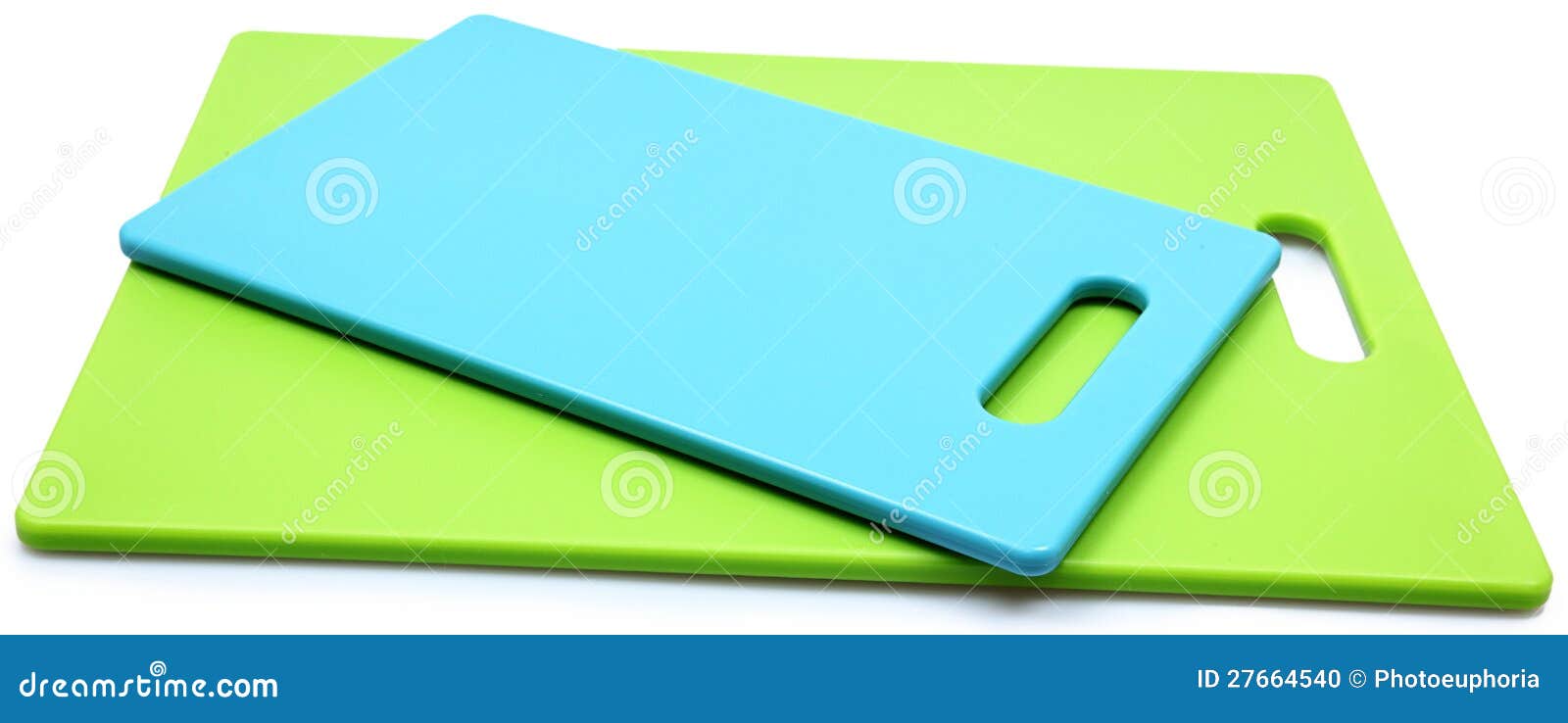 Silicone Cutting Boards stock photo. Image of board, design 27664540