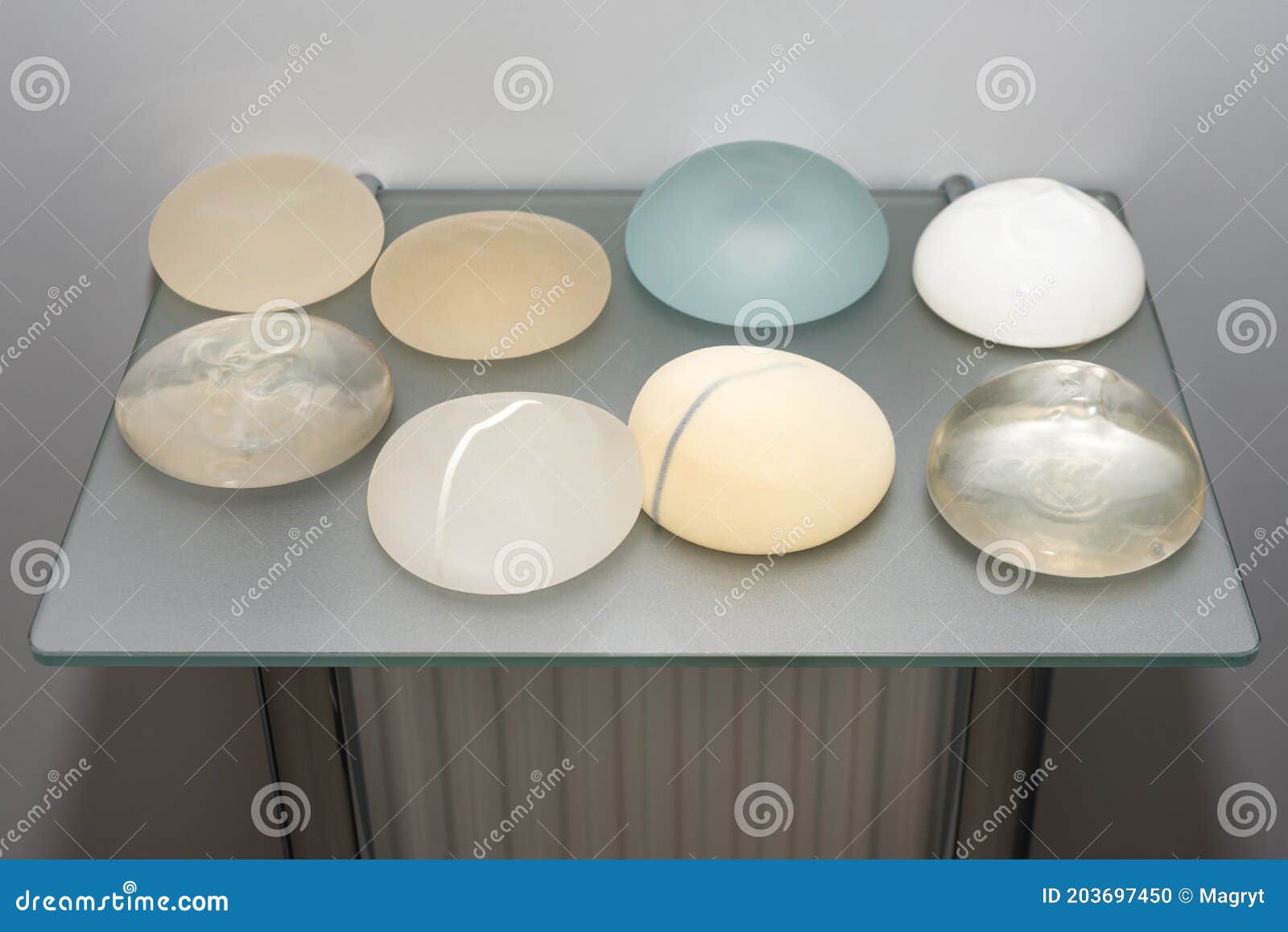 Implant Sizes Stock Photos - Free & Royalty-Free Stock Photos from  Dreamstime