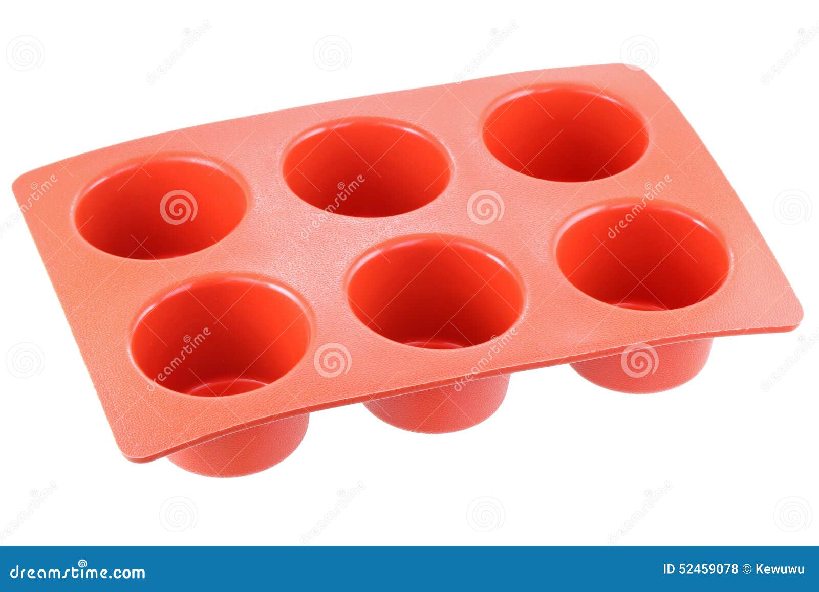 https://thumbs.dreamstime.com/z/silicone-mold-to-make-muffin-cupcake-red-isolated-white-52459078.jpg