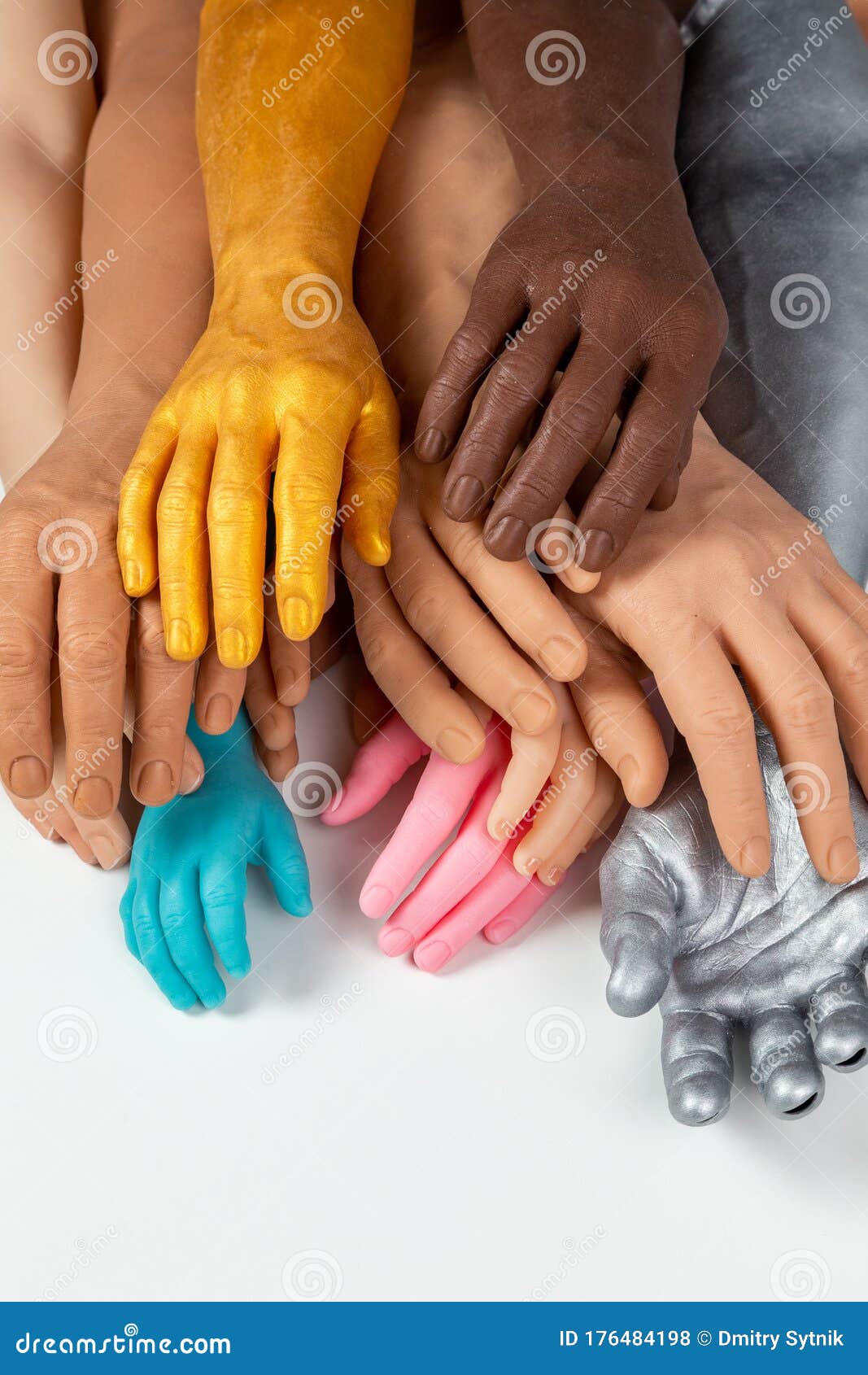 Different Implant Sizes Stock Photos - Free & Royalty-Free Stock