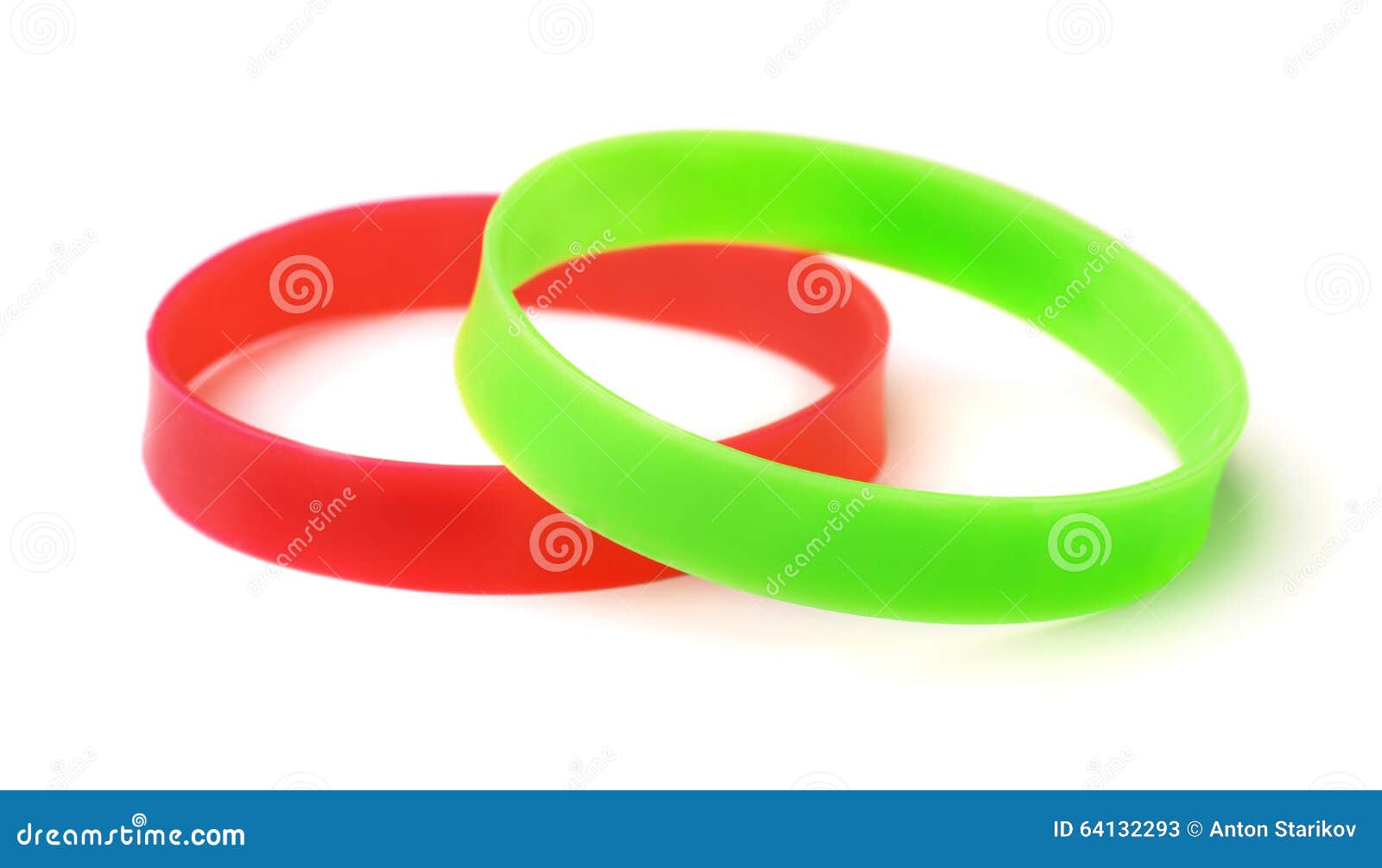Spartan Race Bracelet. Red Silicone Wristband. Spartan Logo, & 