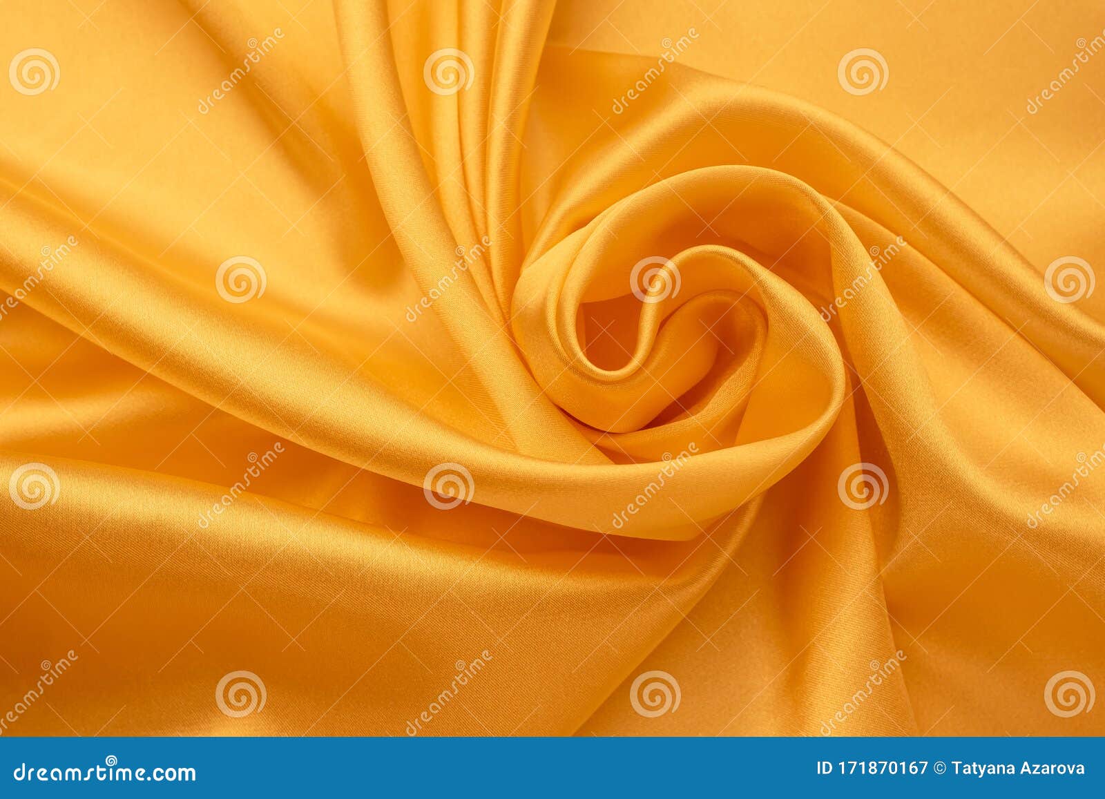 Silk Fabric Satin Texture Background, Silk, Cloth, Satin Background Image  And Wallpaper for Free Download