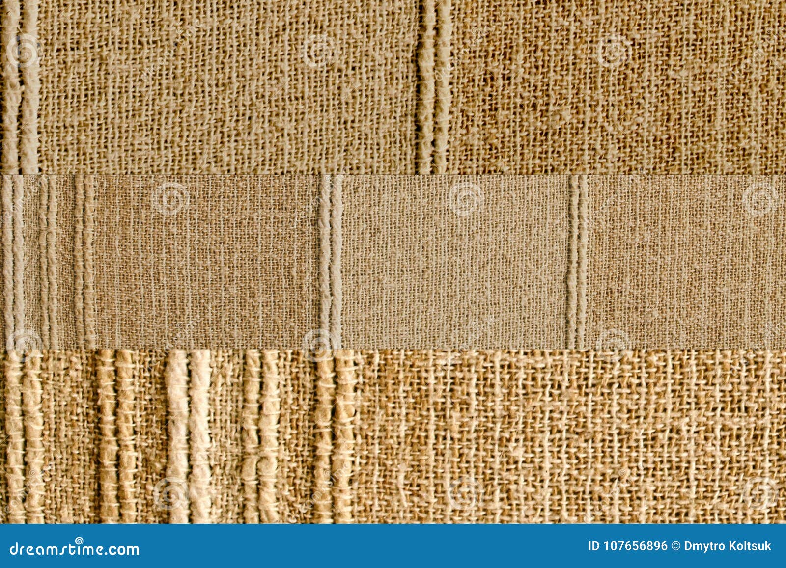 Silk Fabric Wallpaper Texture Pattern Background in Sepia Pastel Stock  Photo - Image of burlap, light: 107656896