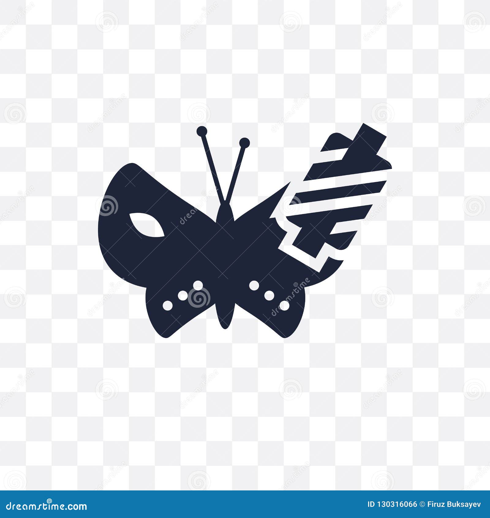 Download Silk Transparent Icon. Silk Symbol Design From Sew Collection. Stock Vector - Illustration of ...