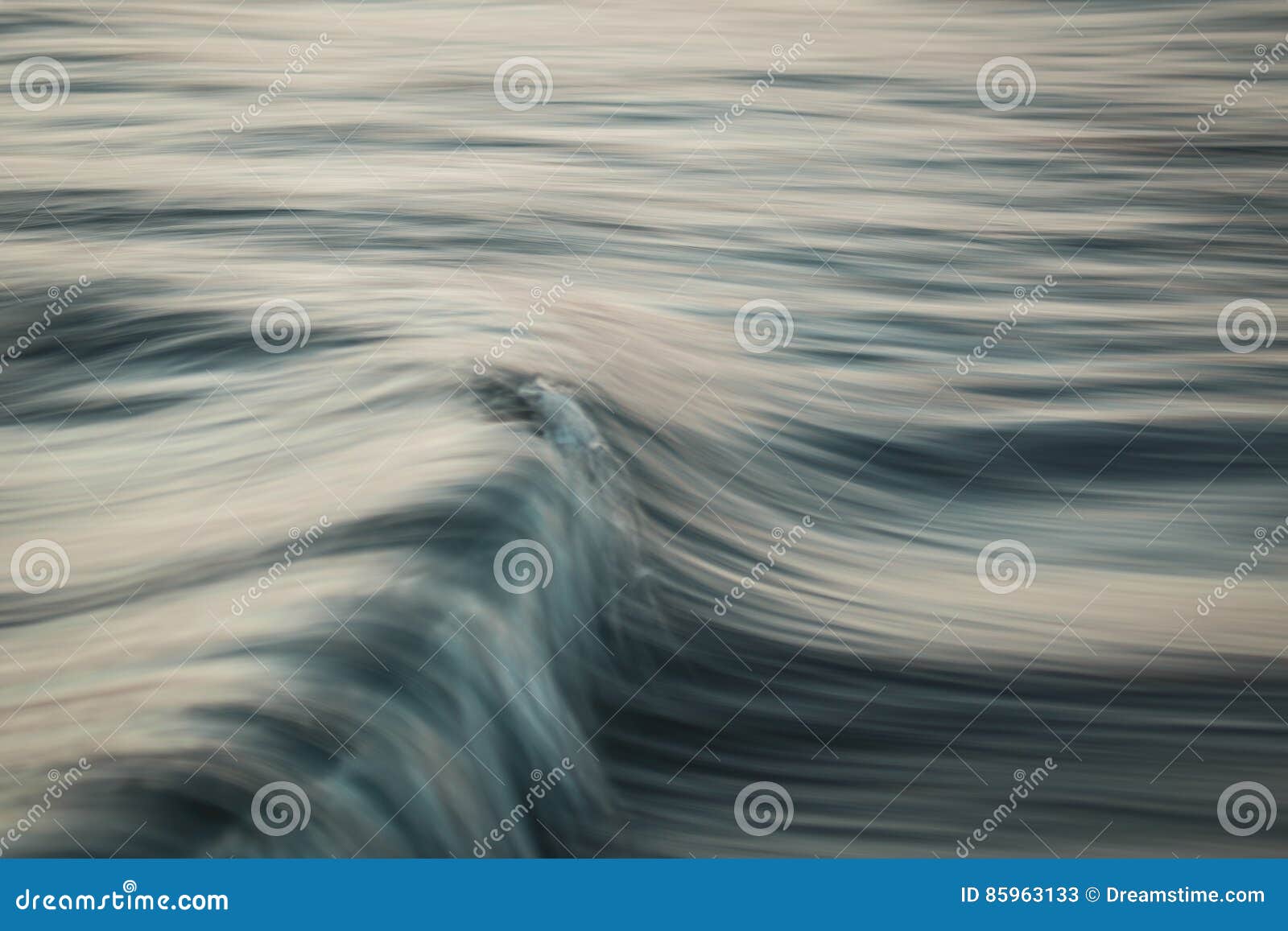 silk wave
