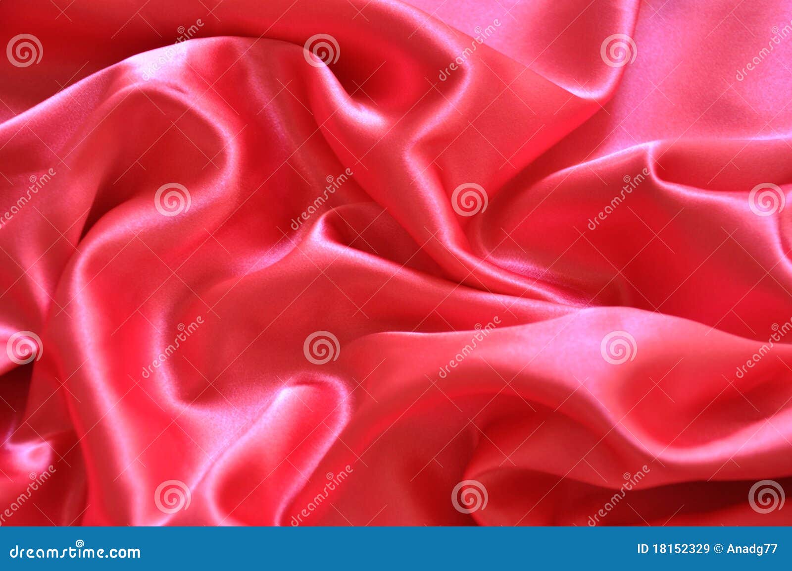 silky leopard print dress