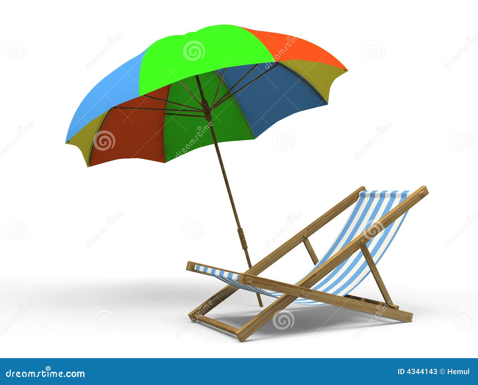ajustable metal paraguas paréntesis paraguas fijación en sillón 