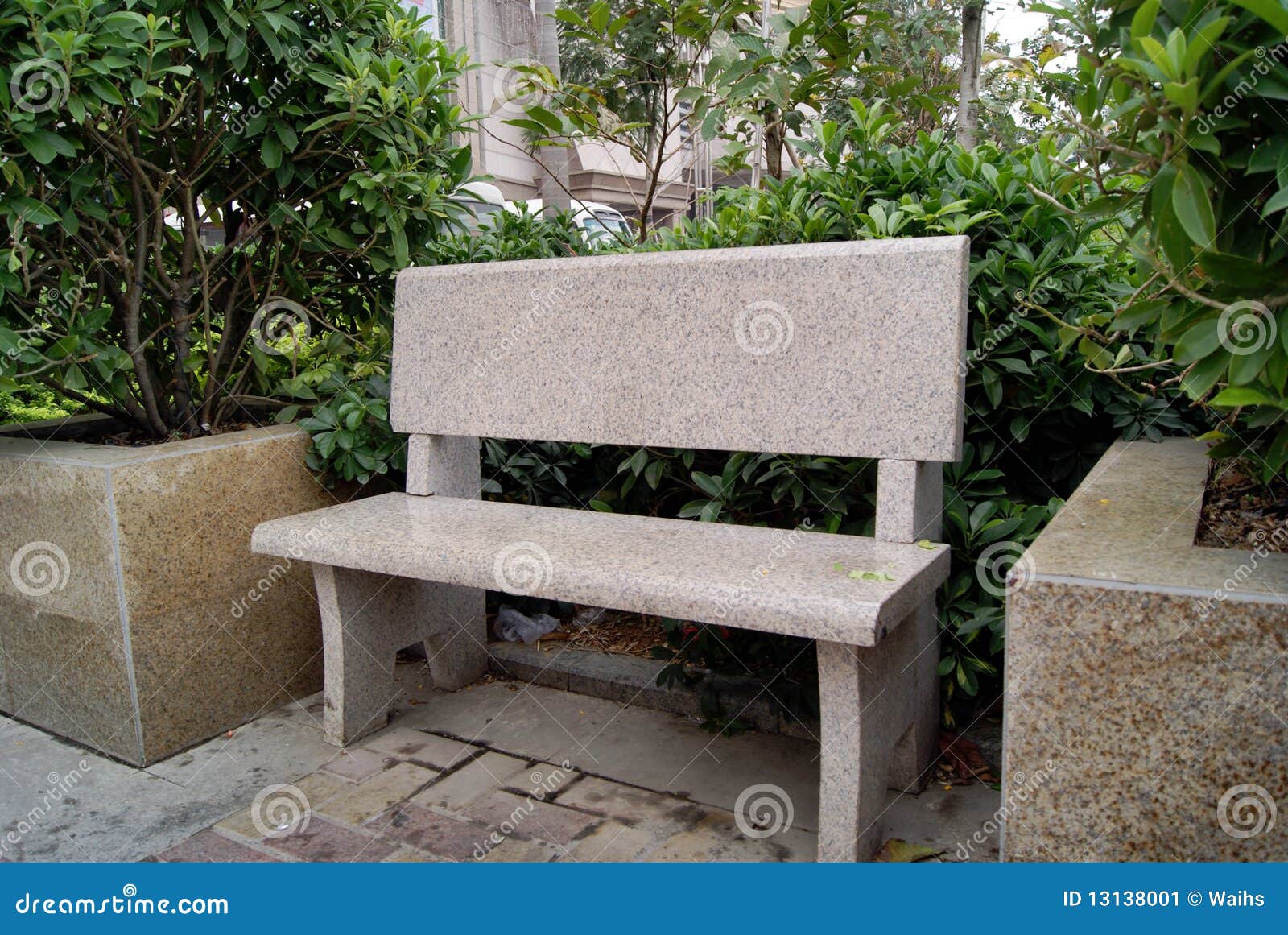 Respuesta a @normamontez61 idea de banca de block y madera para tu patio  🪑🤎#video #ideas #garden #house #decoration, image size:1600x1161