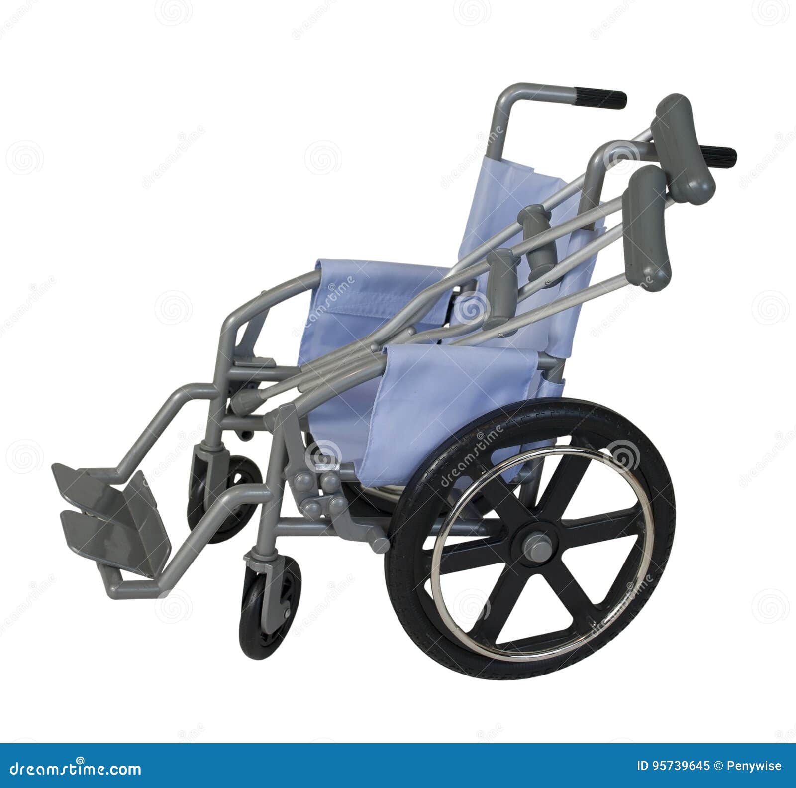 Silla Muñeca Juego De Mini Silla De Ruedas Y Muletas Para Casa De