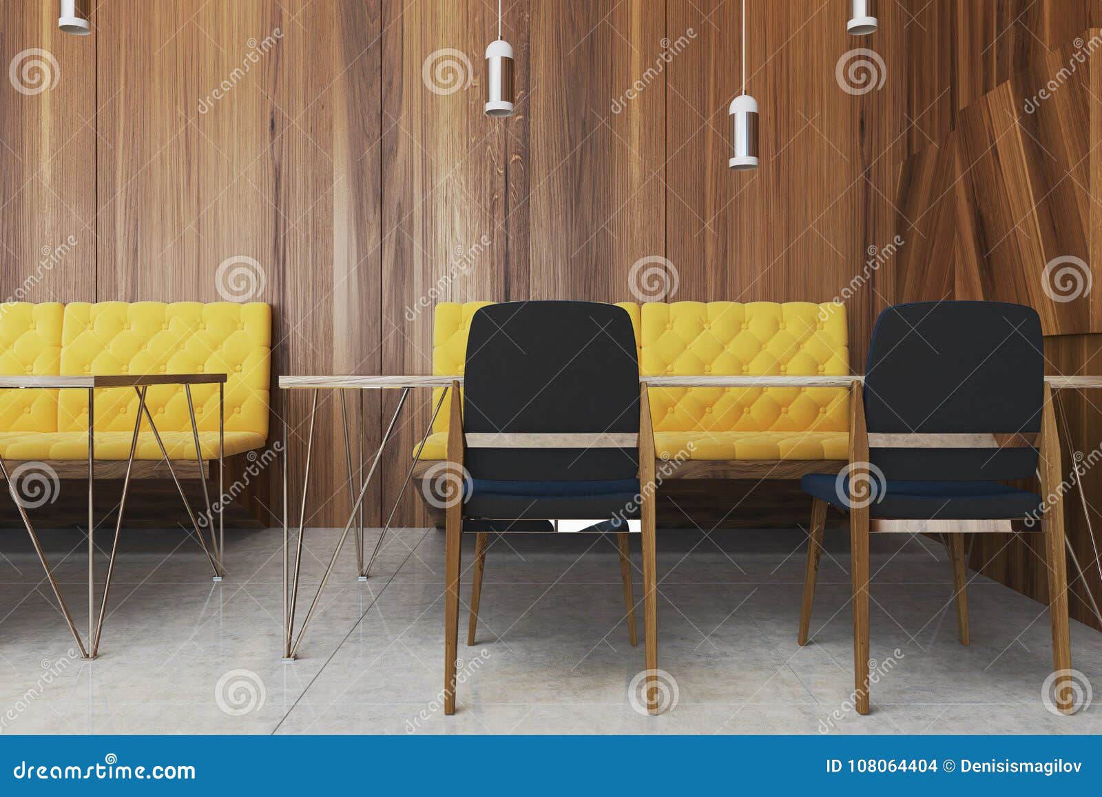 10x por favor sentado aquí-Sala De Espera Oficina Escuela Silla Pegatina 15CM 