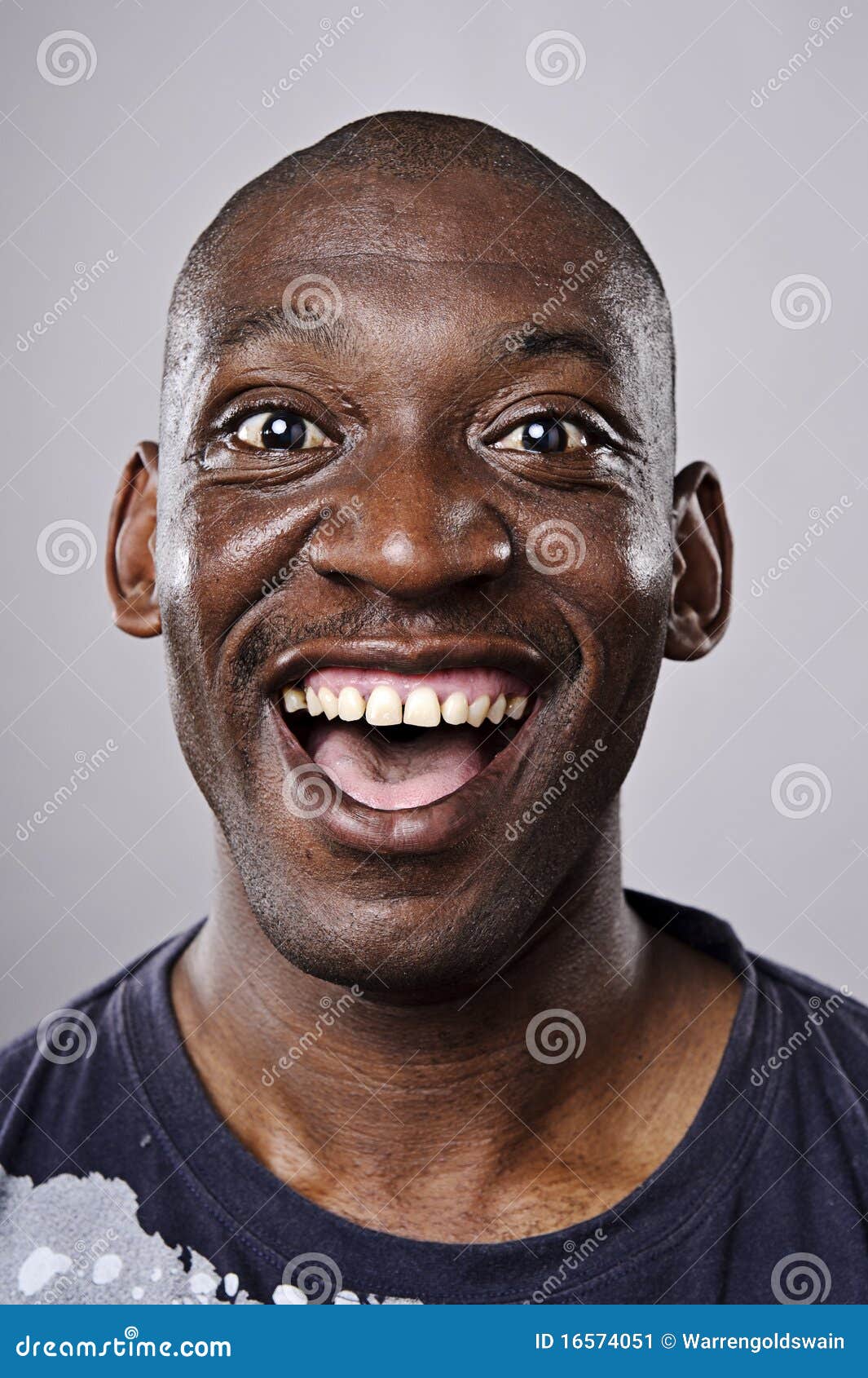 Silly funny face stock image. Image of hilarious, face - 16574051 Silly funny face stock image. Image of hilarious, face - 16574051