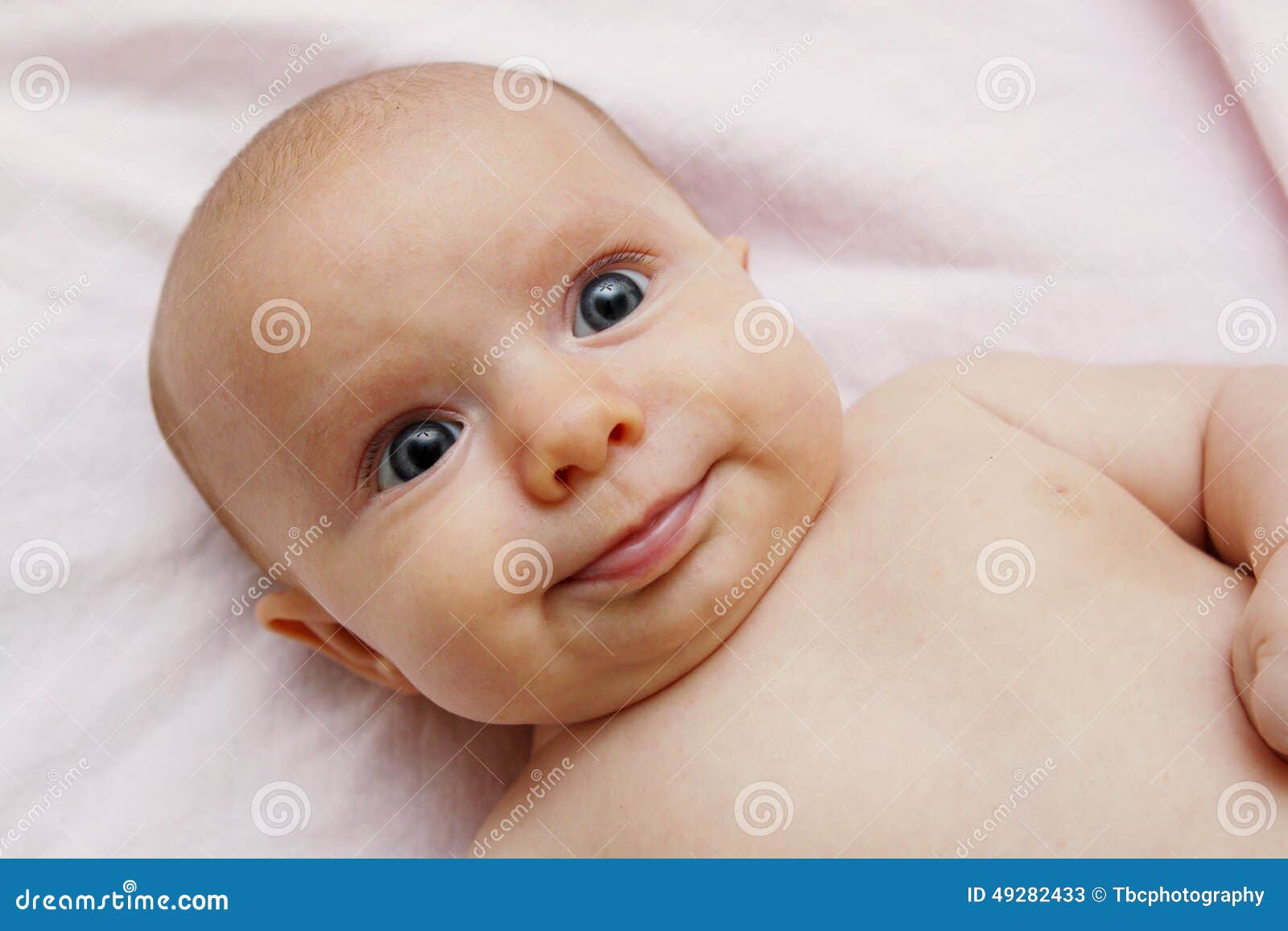 Silly Funny Smiling Happy Baby Girl Stock Image - Image of eyes, full: 49282433 Silly Funny Smiling Happy Baby Girl Stock Image - Image of eyes, full: 49282433